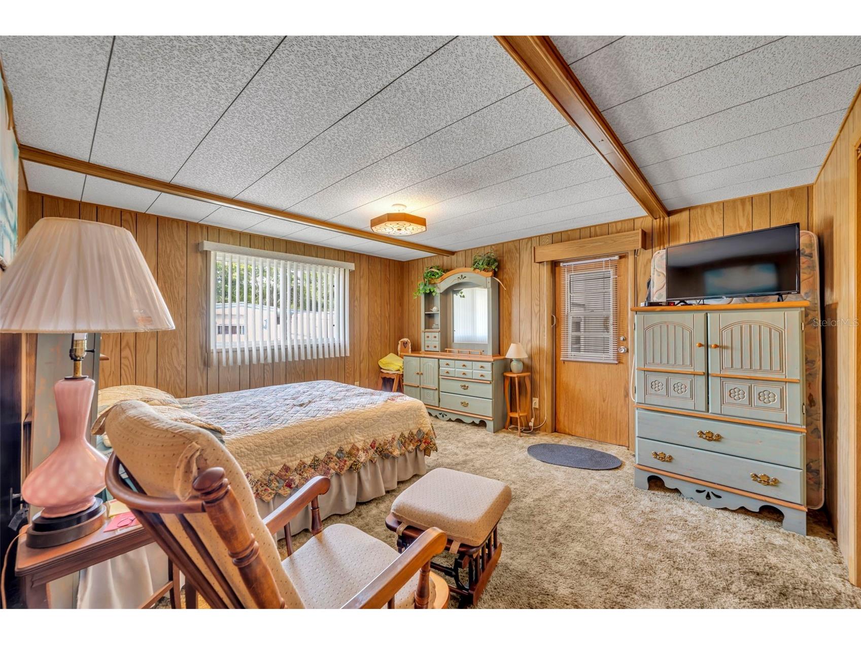 270 Palai Avenue Leesburg FL 34788 G5110451 image20