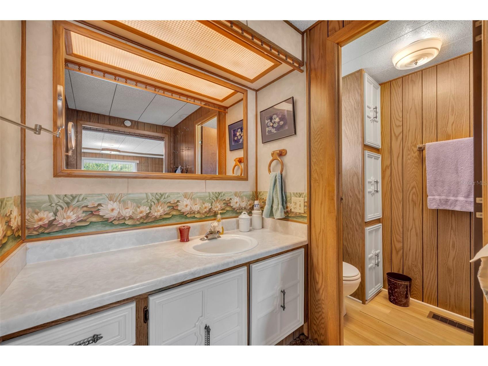 270 Palai Avenue Leesburg FL 34788 G5110451 image22