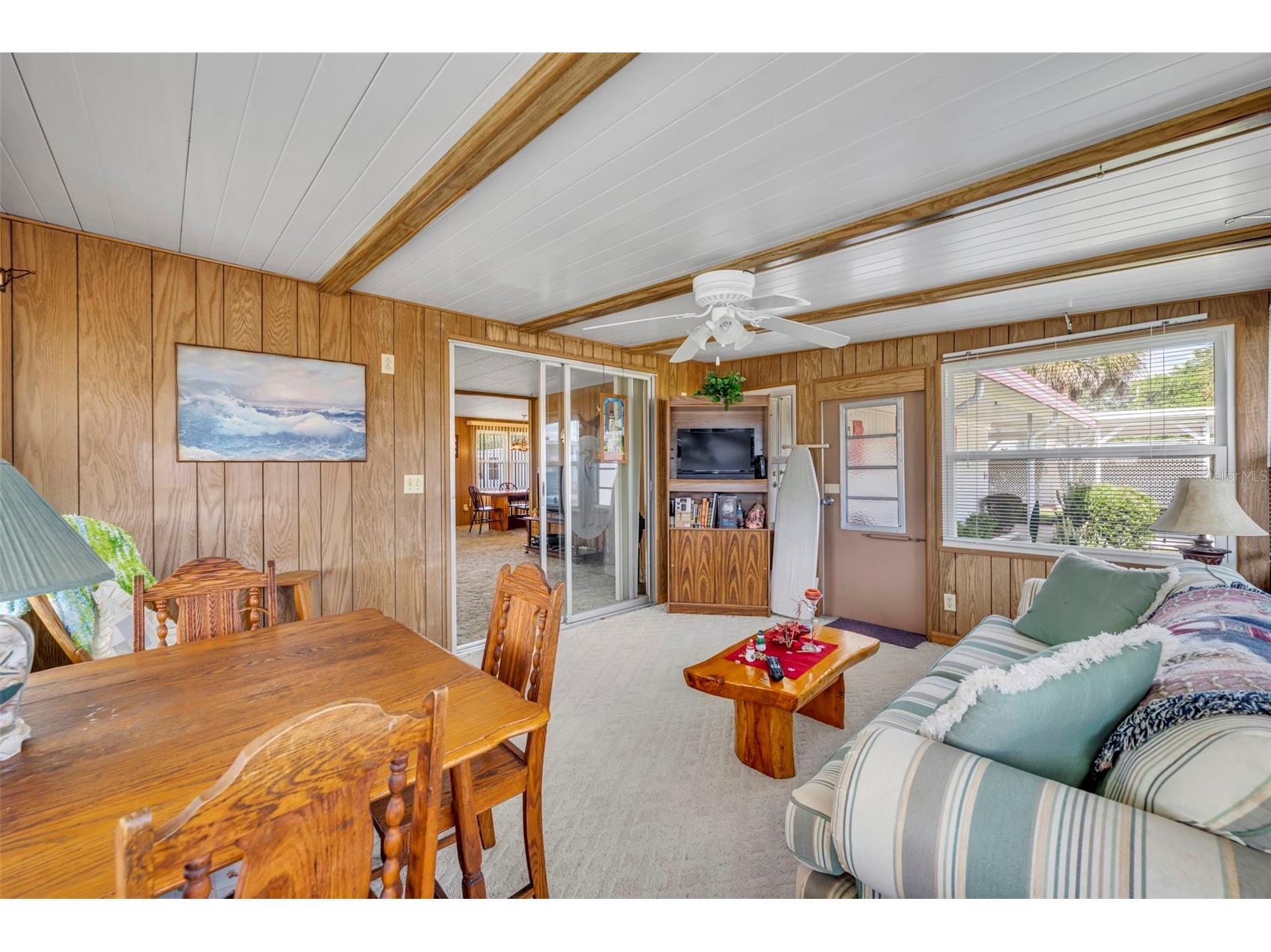 270 Palai Avenue Leesburg FL 34788 G5110451 image23