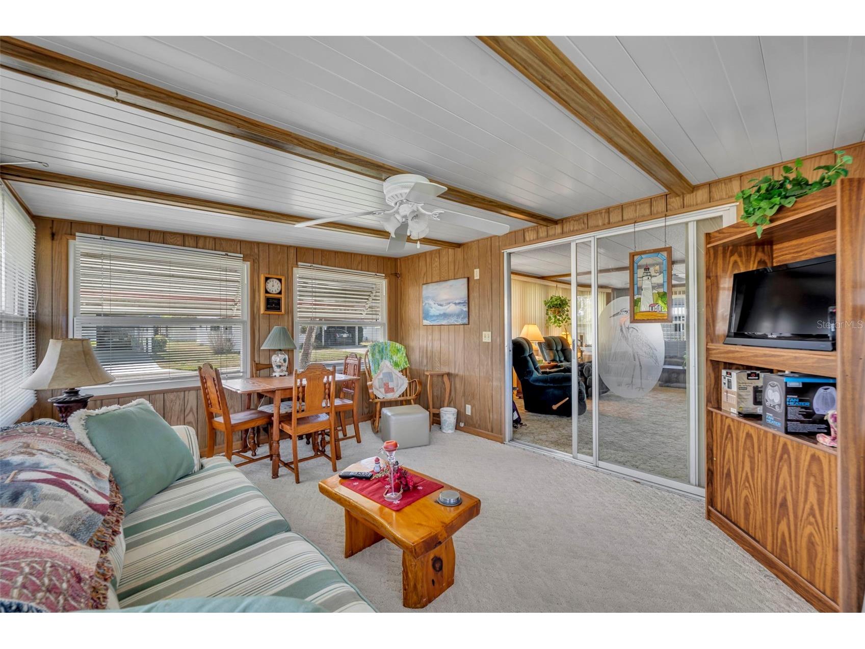 270 Palai Avenue Leesburg FL 34788 G5110451 image24