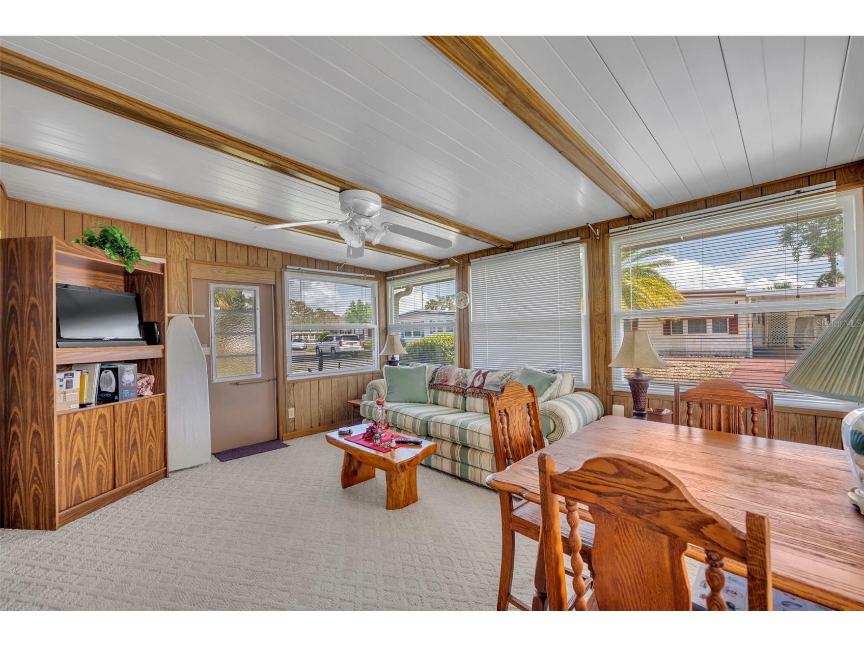 270 Palai Avenue Leesburg FL 34788 G5110451 image25