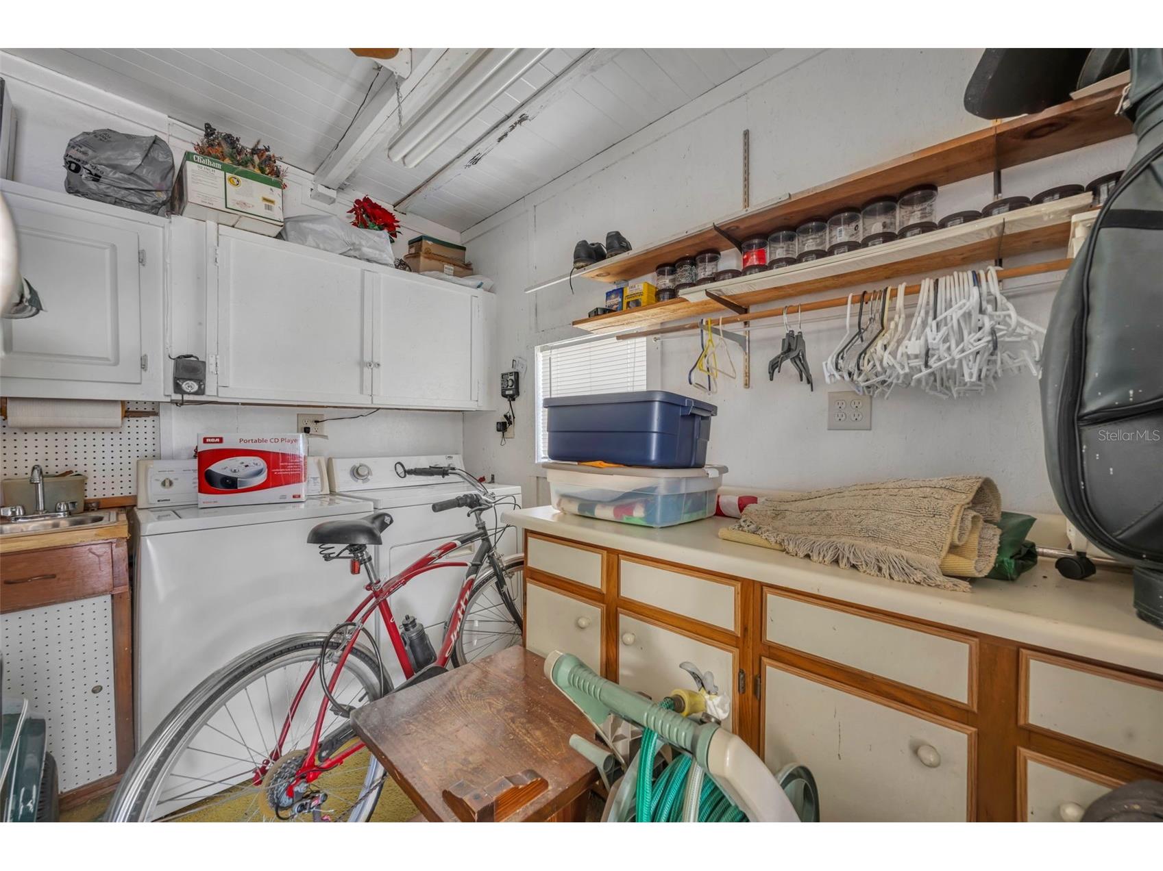 270 Palai Avenue Leesburg FL 34788 G5110451 image27