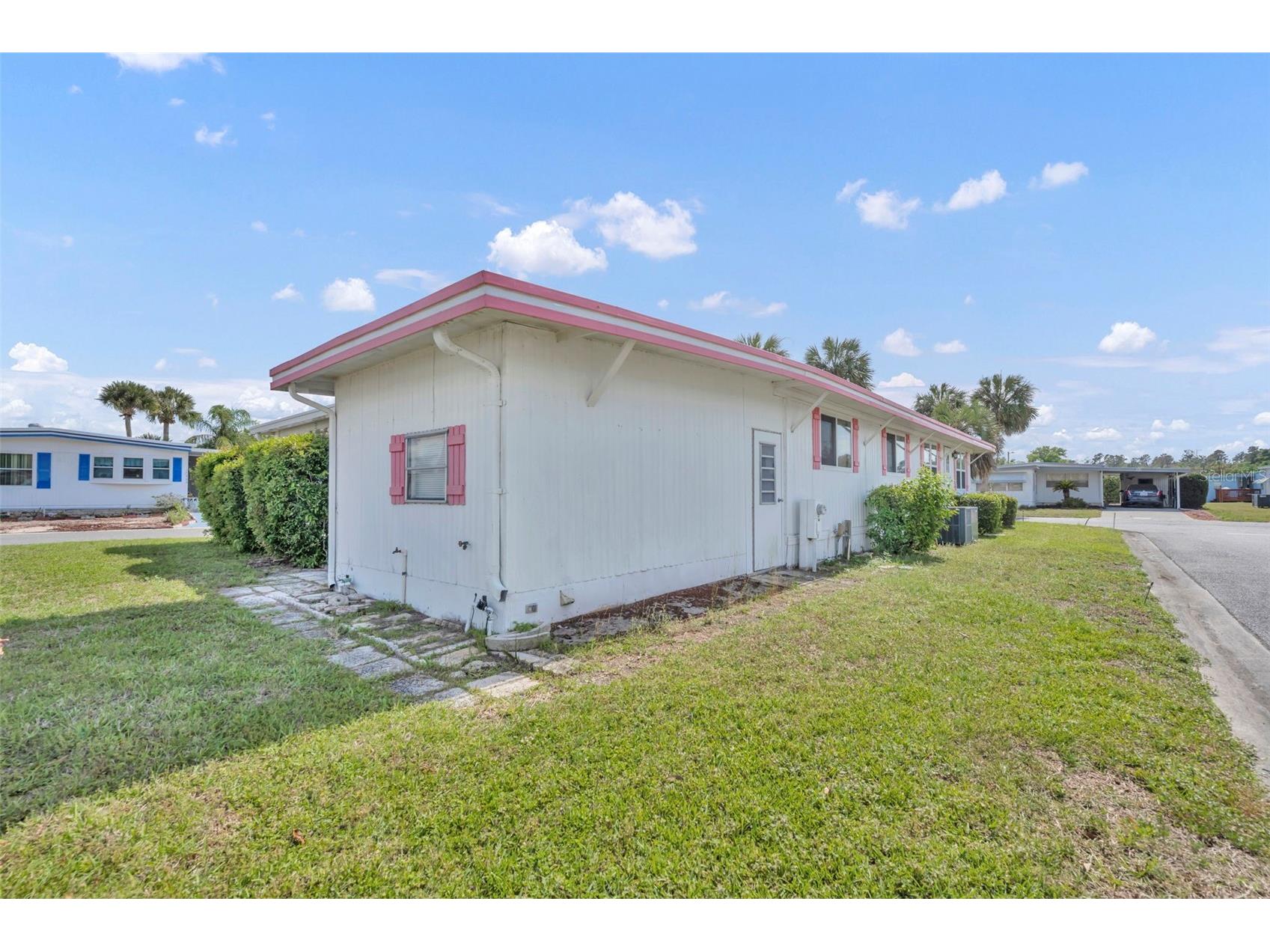270 Palai Avenue Leesburg FL 34788 G5110451 image28