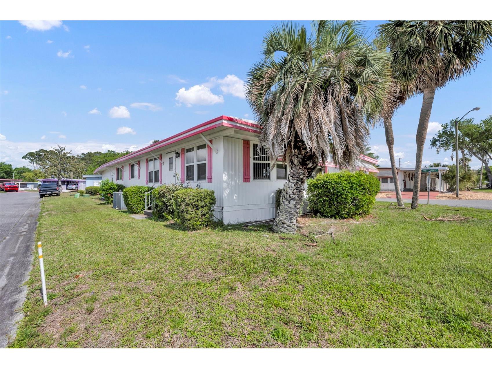 270 Palai Avenue Leesburg FL 34788 G5110451 image29