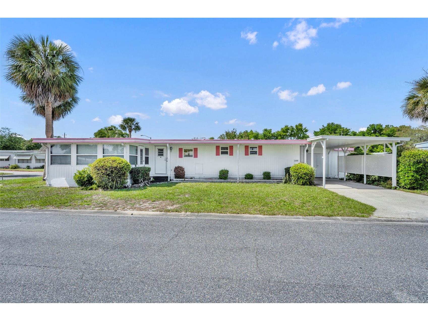270 Palai Avenue Leesburg FL 34788 G5110451 image3