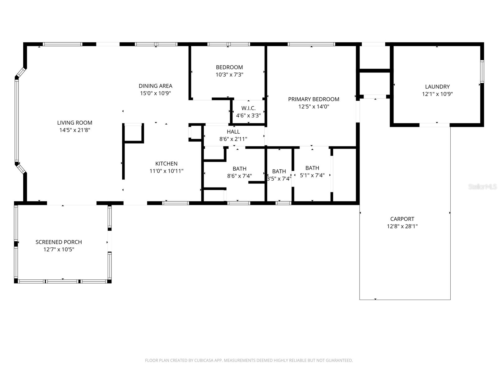 270 Palai Avenue Leesburg FL 34788 G5110451 image30