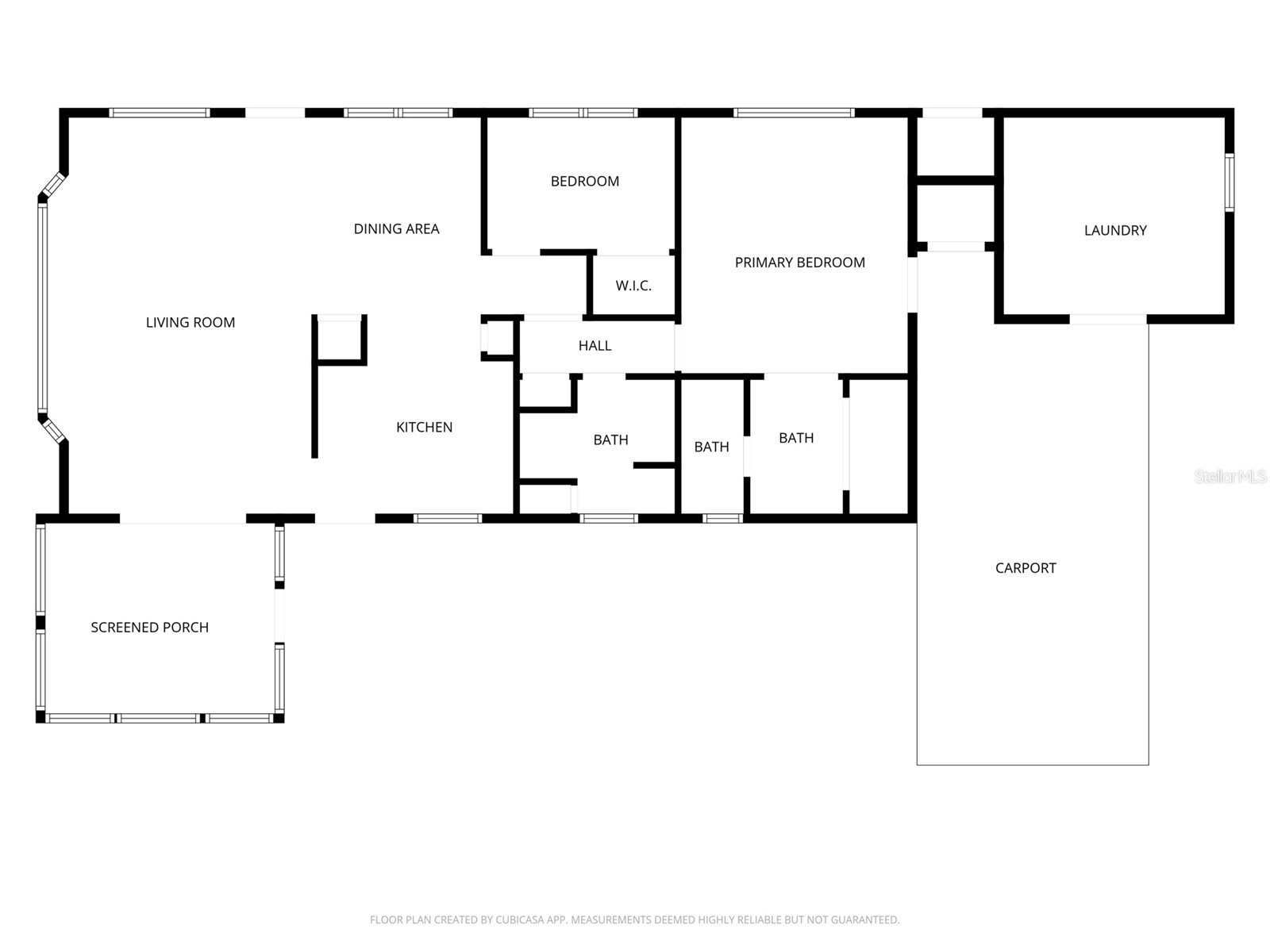 270 Palai Avenue Leesburg FL 34788 G5110451 image31