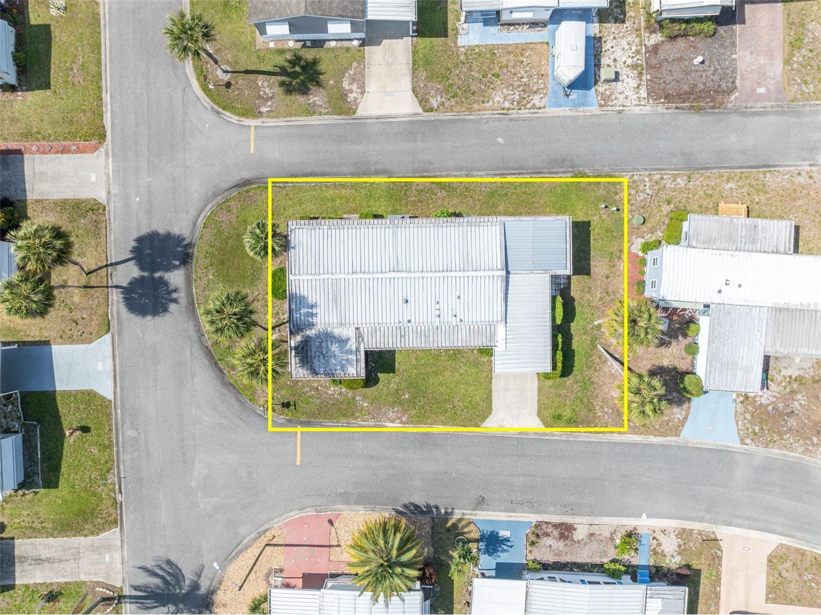 270 Palai Avenue Leesburg FL 34788 G5110451 image32