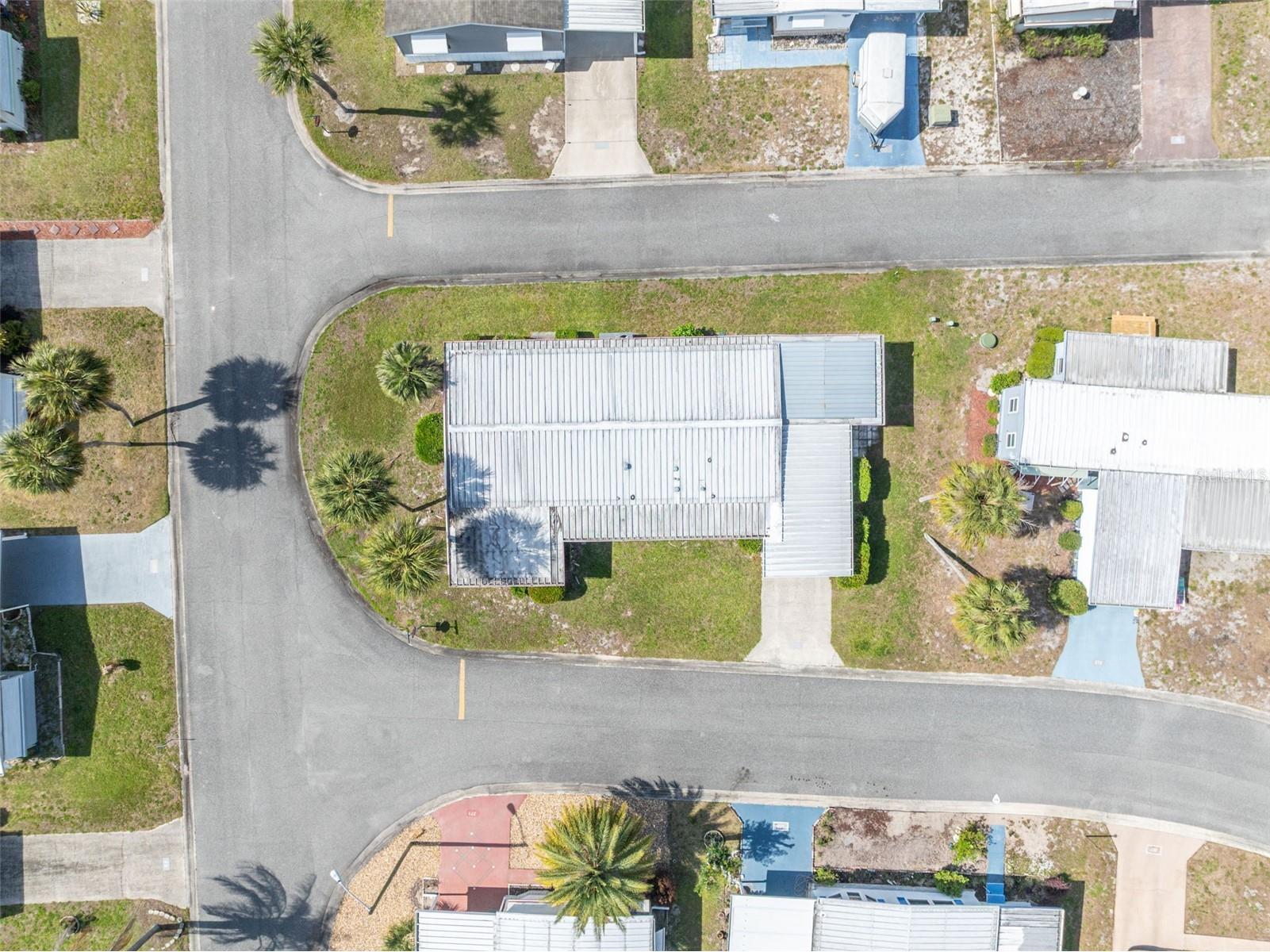 270 Palai Avenue Leesburg FL 34788 G5110451 image33