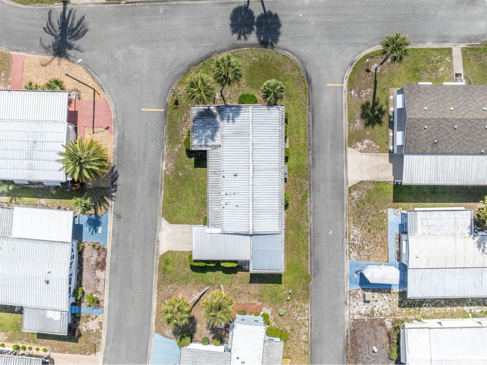 270 Palai Avenue Leesburg FL 34788 G5110451 image34