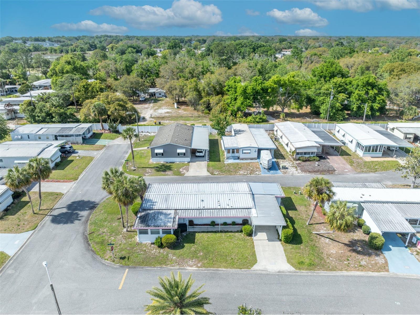 270 Palai Avenue Leesburg FL 34788 G5110451 image35