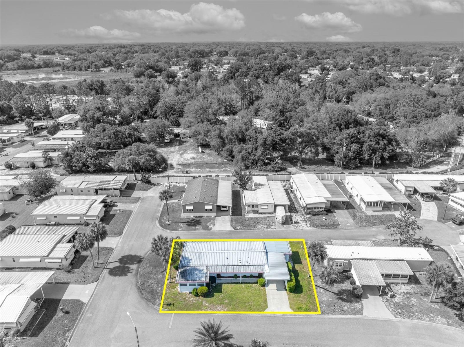 270 Palai Avenue Leesburg FL 34788 G5110451 image36
