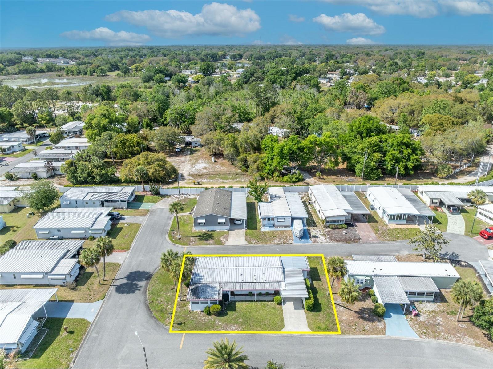 270 Palai Avenue Leesburg FL 34788 G5110451 image37