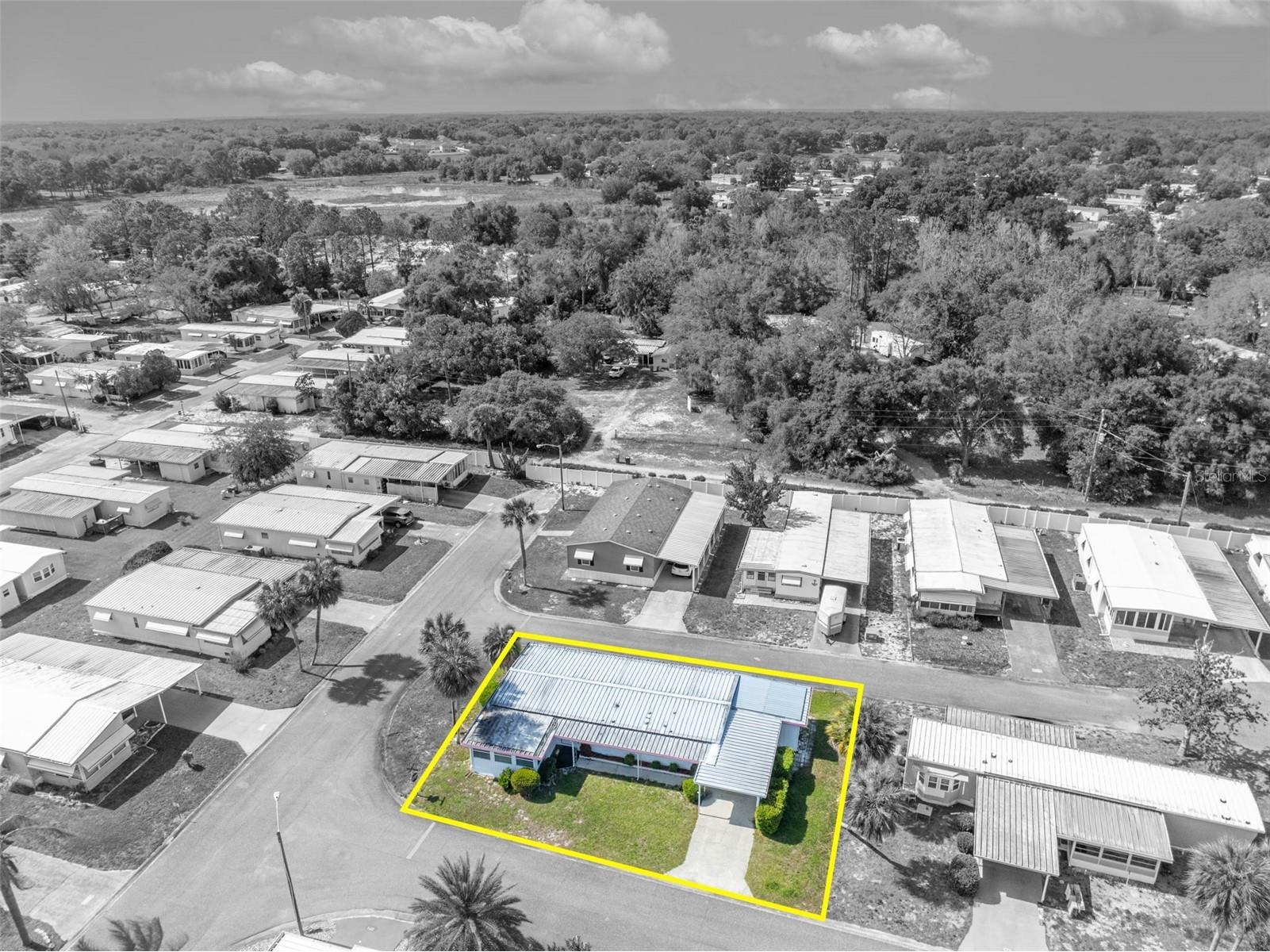 270 Palai Avenue Leesburg FL 34788 G5110451 image39
