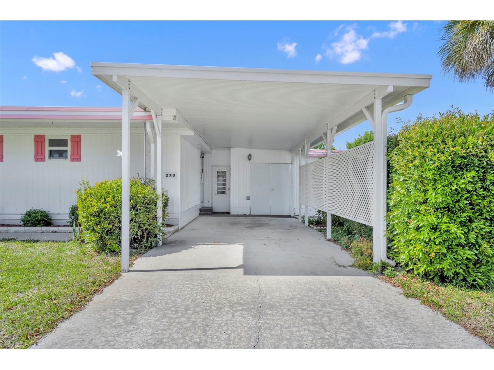 270 Palai Avenue Leesburg FL 34788 G5110451 image4