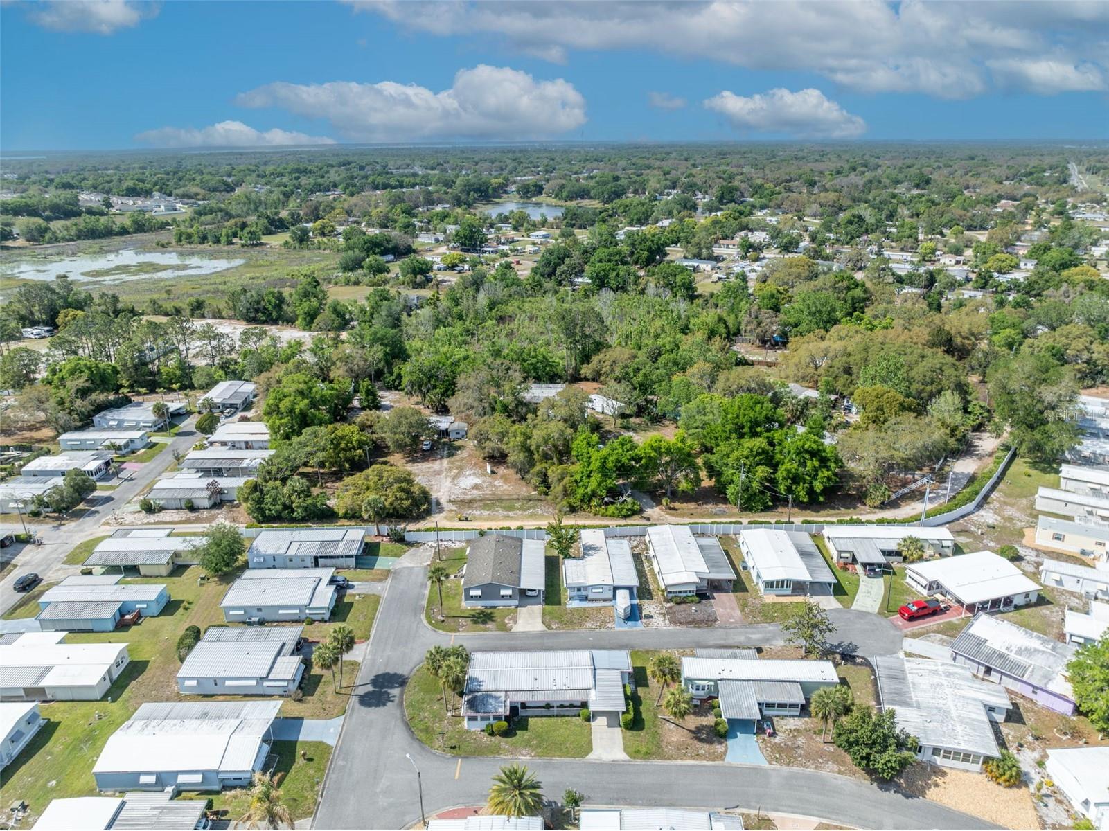 270 Palai Avenue Leesburg FL 34788 G5110451 image44