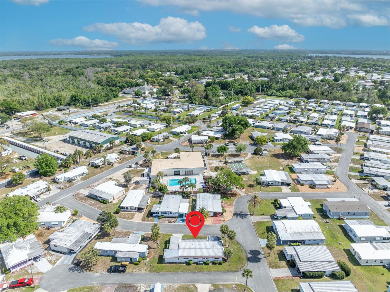 270 Palai Avenue Leesburg FL 34788 G5110451 image46