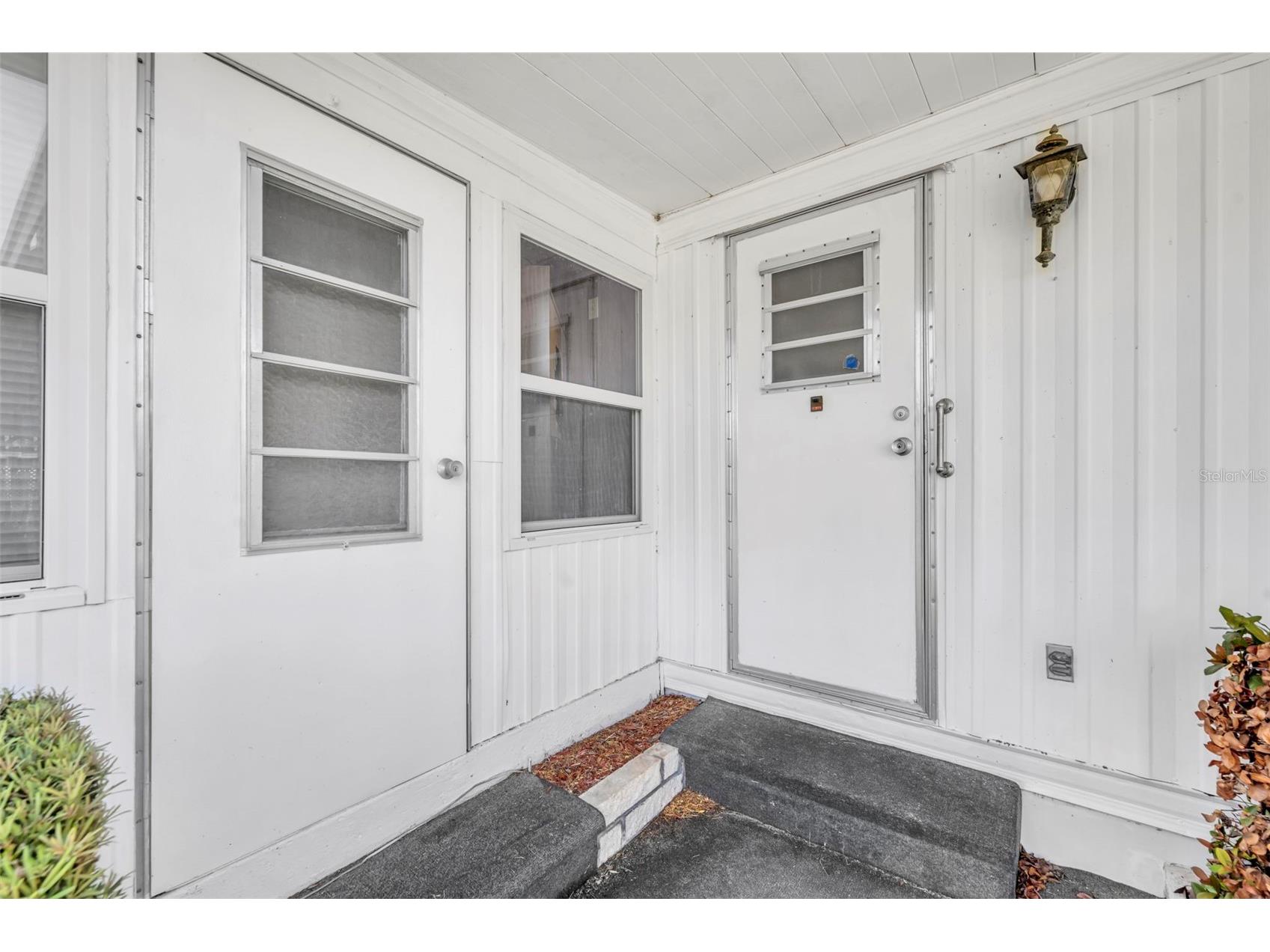 270 Palai Avenue Leesburg FL 34788 G5110451 image5