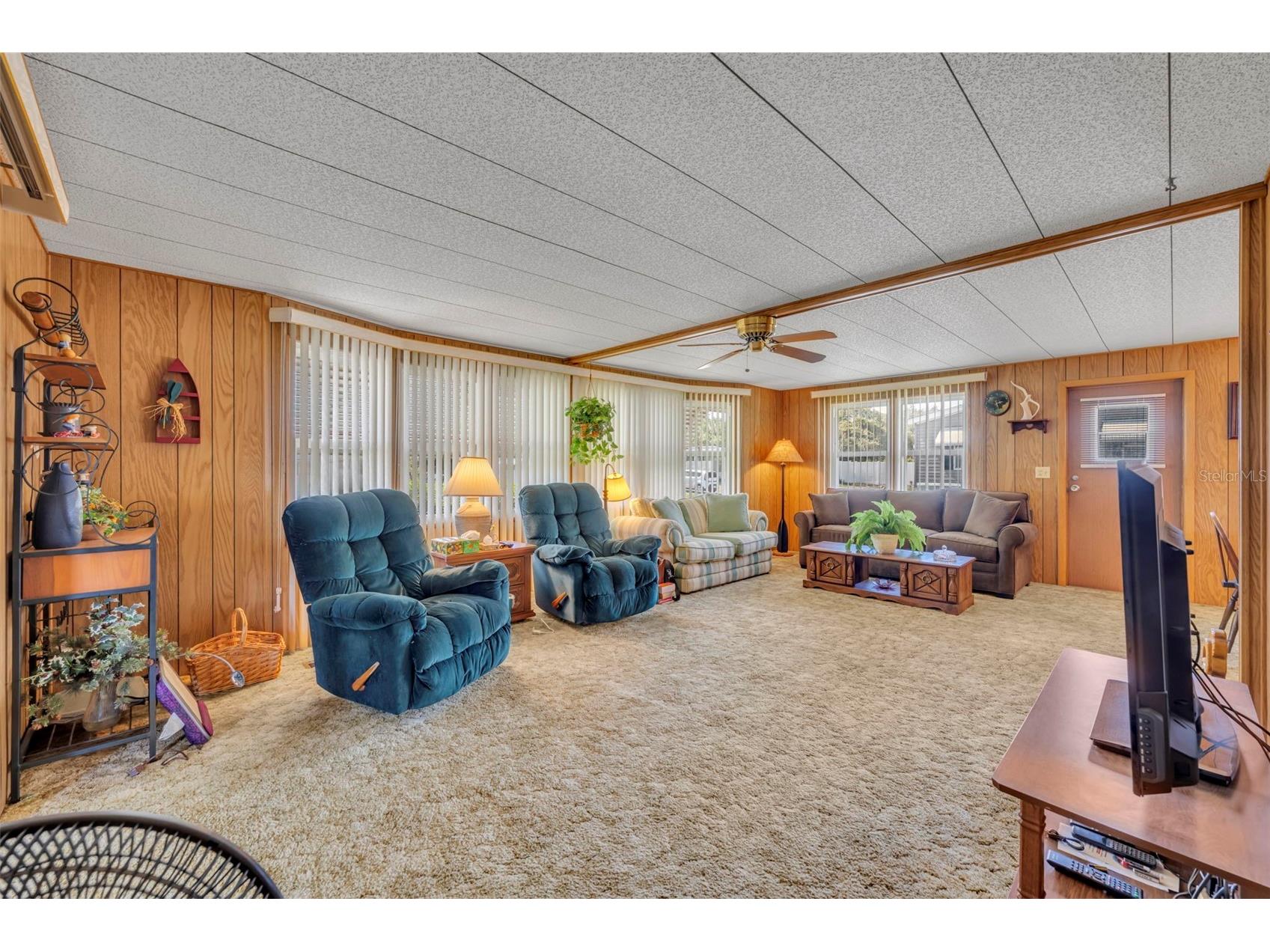 270 Palai Avenue Leesburg FL 34788 G5110451 image6