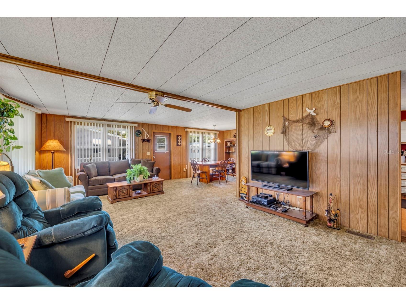 270 Palai Avenue Leesburg FL 34788 G5110451 image7