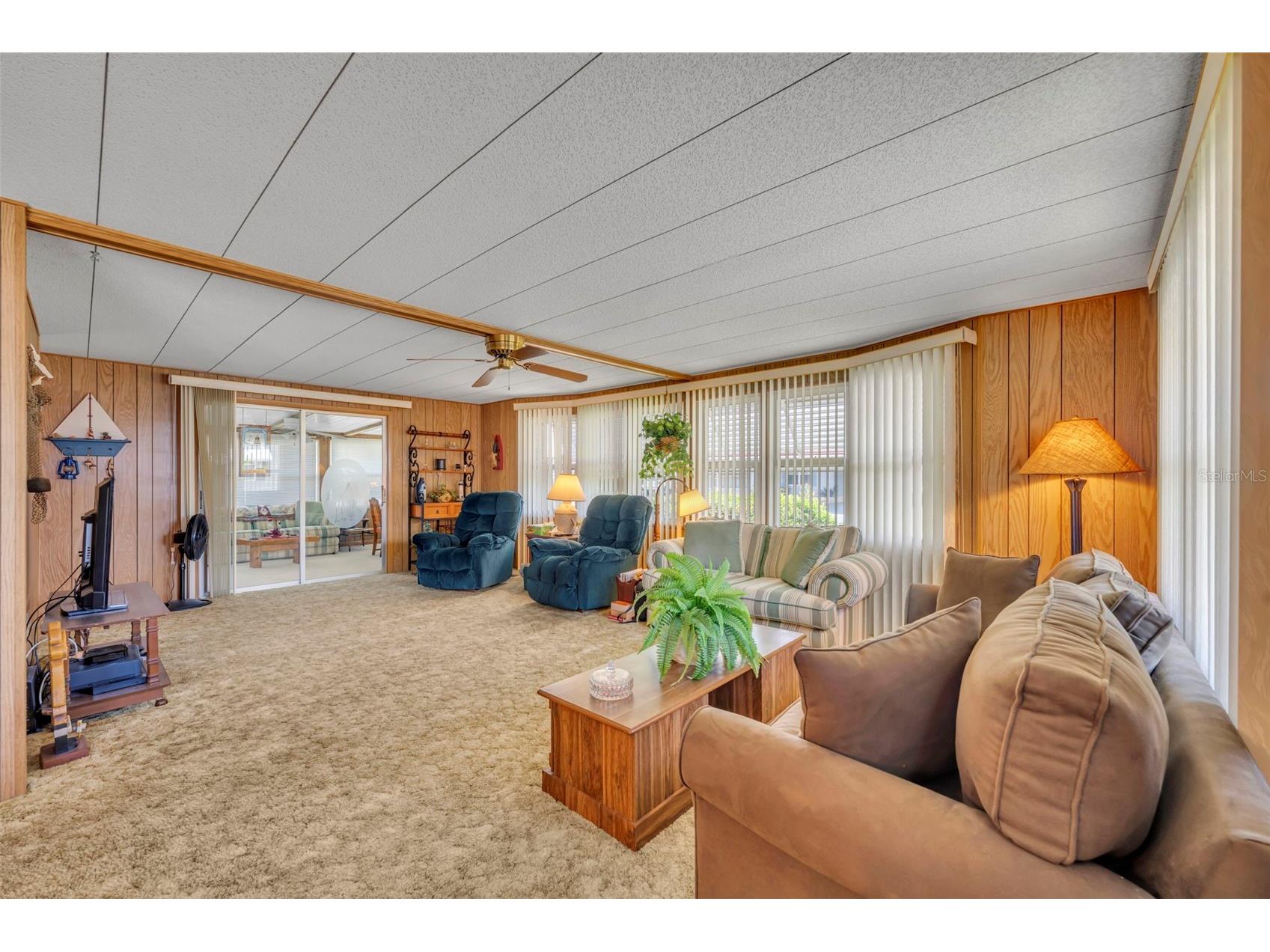 270 Palai Avenue Leesburg FL 34788 G5110451 image8