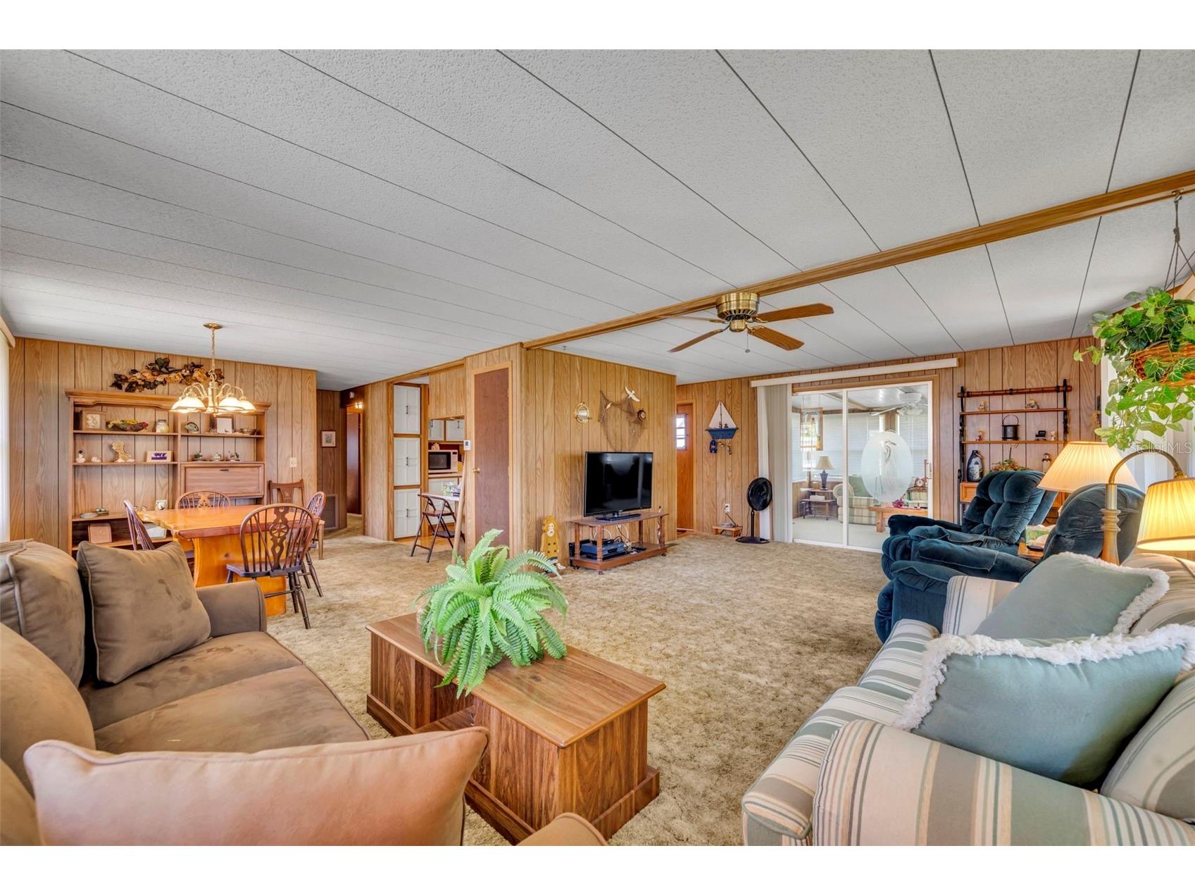 270 Palai Avenue Leesburg FL 34788 G5110451 image9