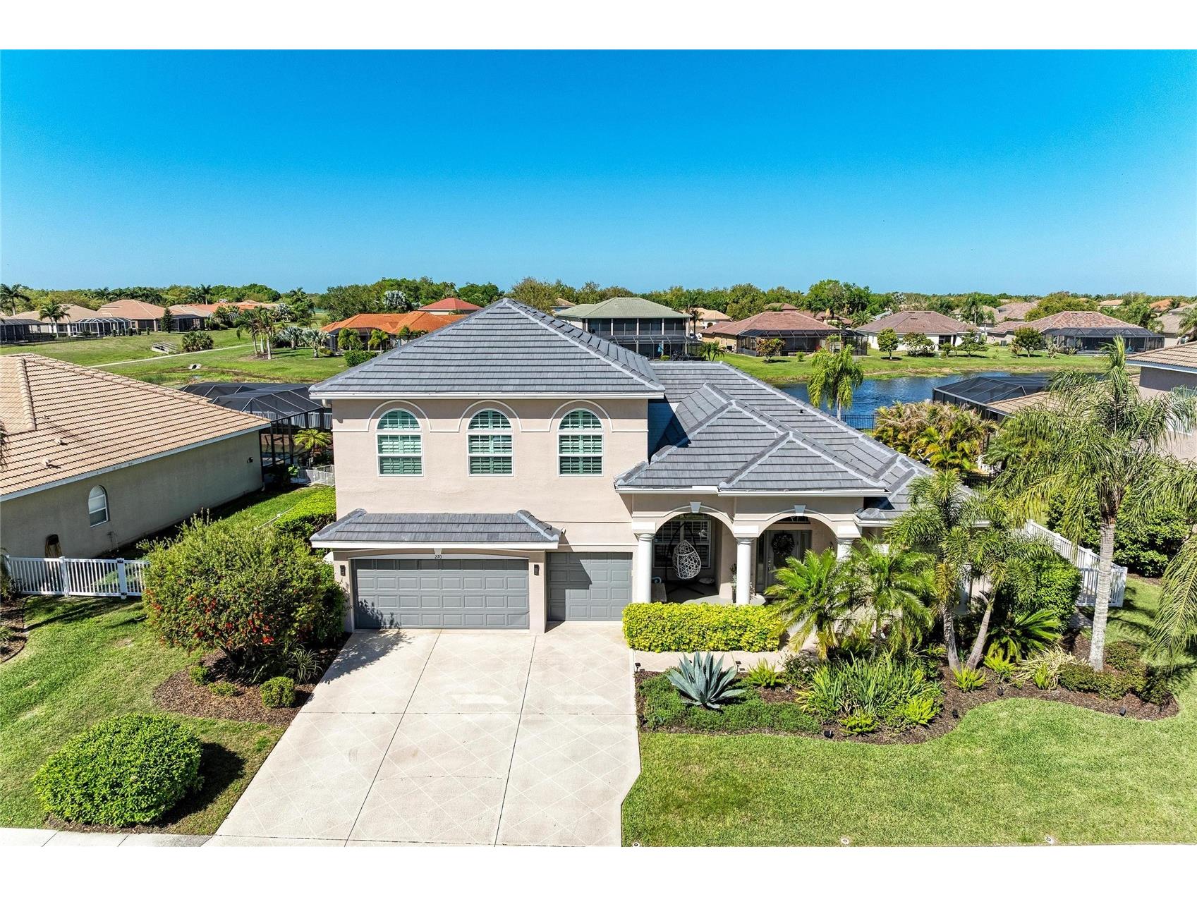 270 Petrel Trail Bradenton FL 34212 A4686958 image1