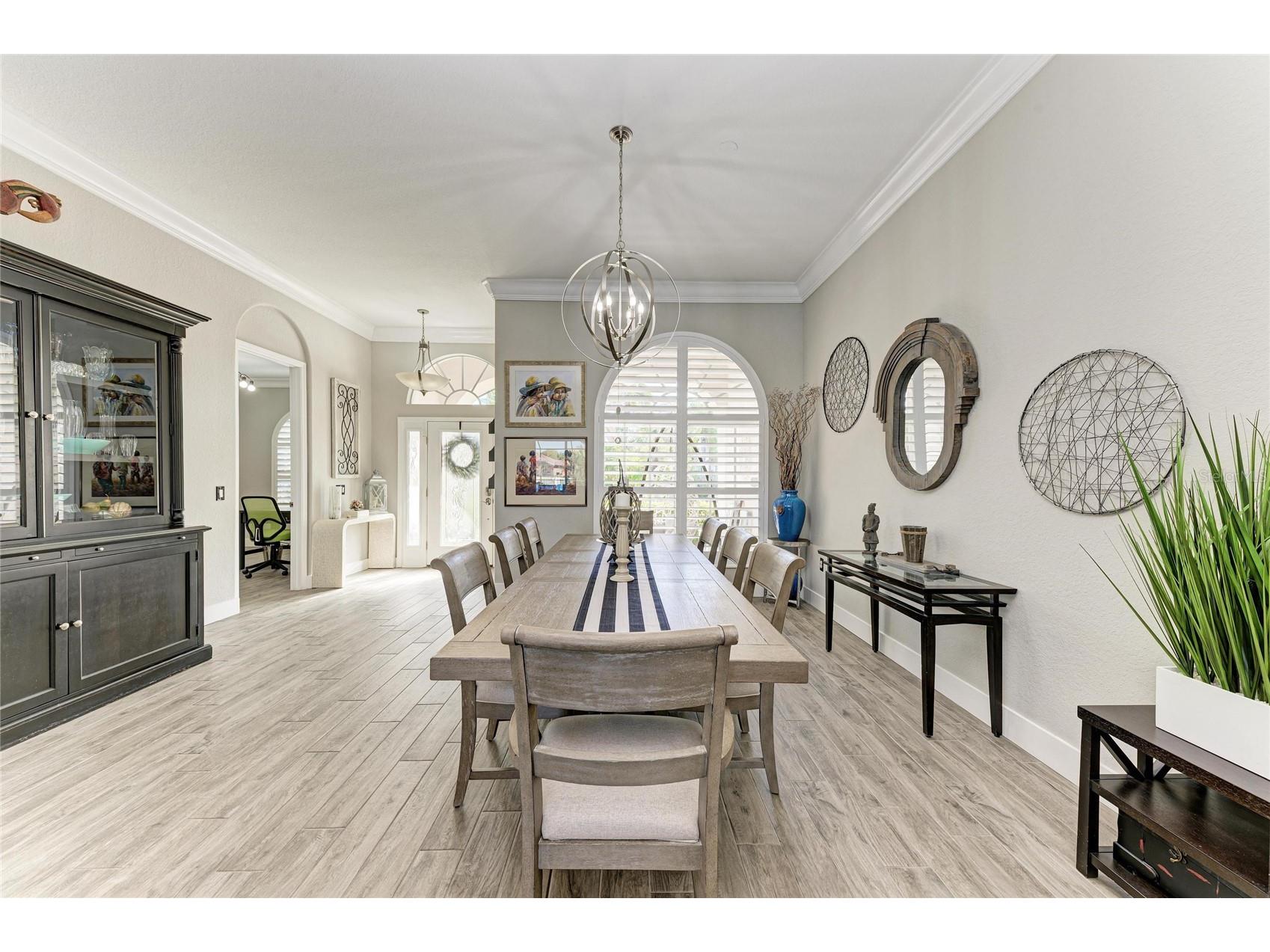 270 Petrel Trail Bradenton FL 34212 A4686958 image10