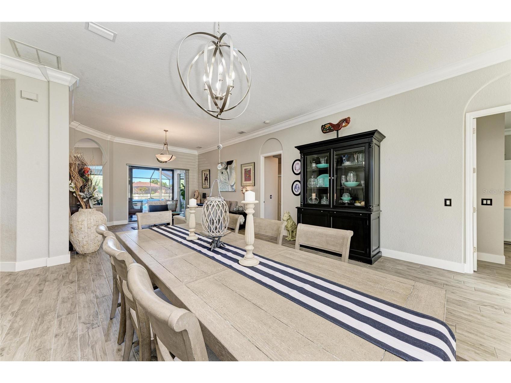 270 Petrel Trail Bradenton FL 34212 A4686958 image11