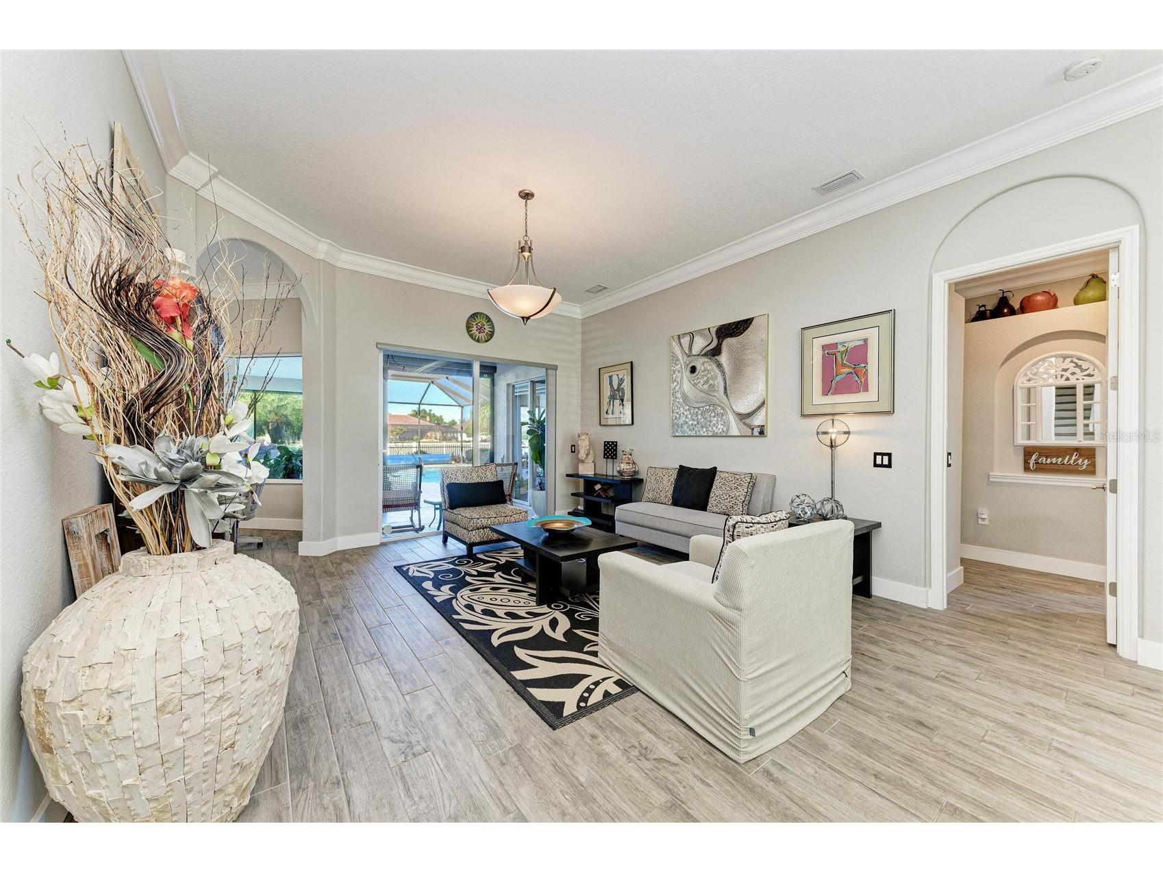 270 Petrel Trail Bradenton FL 34212 A4686958 image12