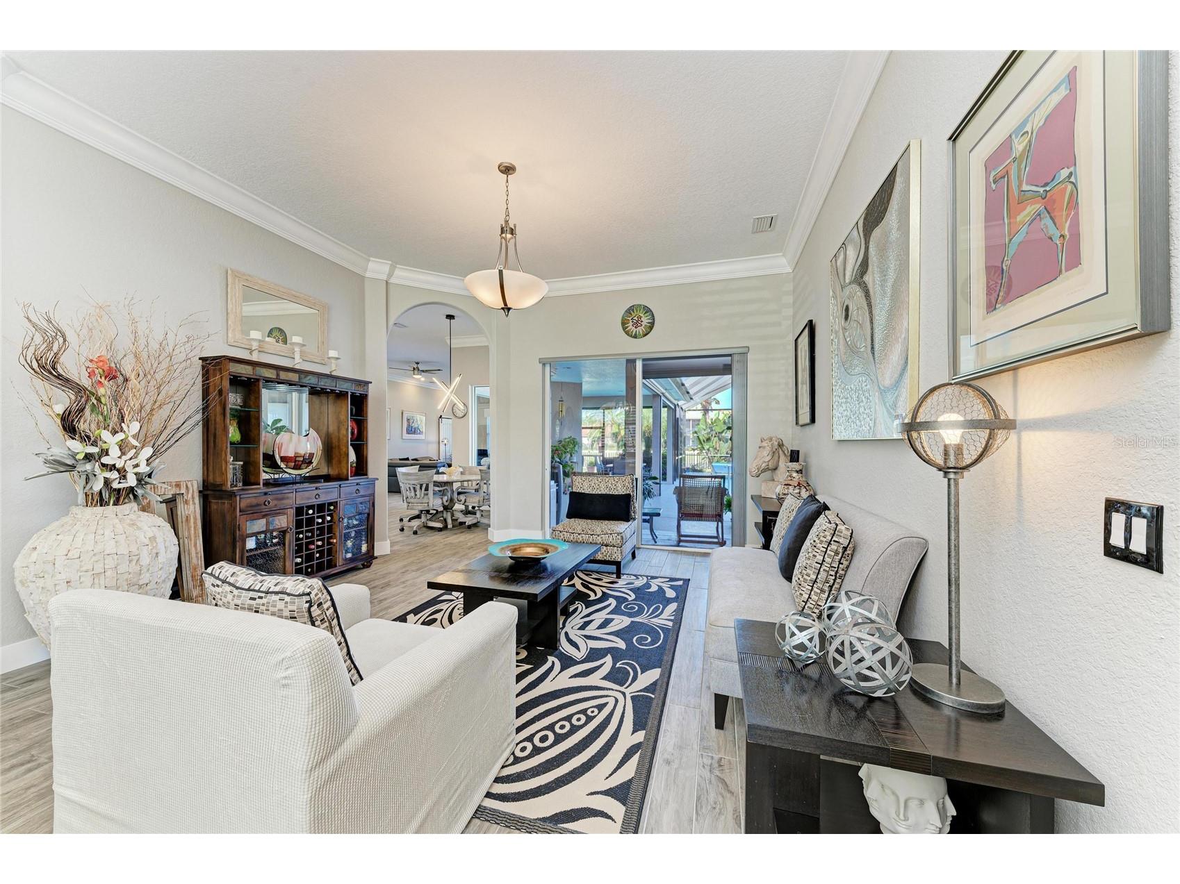 270 Petrel Trail Bradenton FL 34212 A4686958 image13