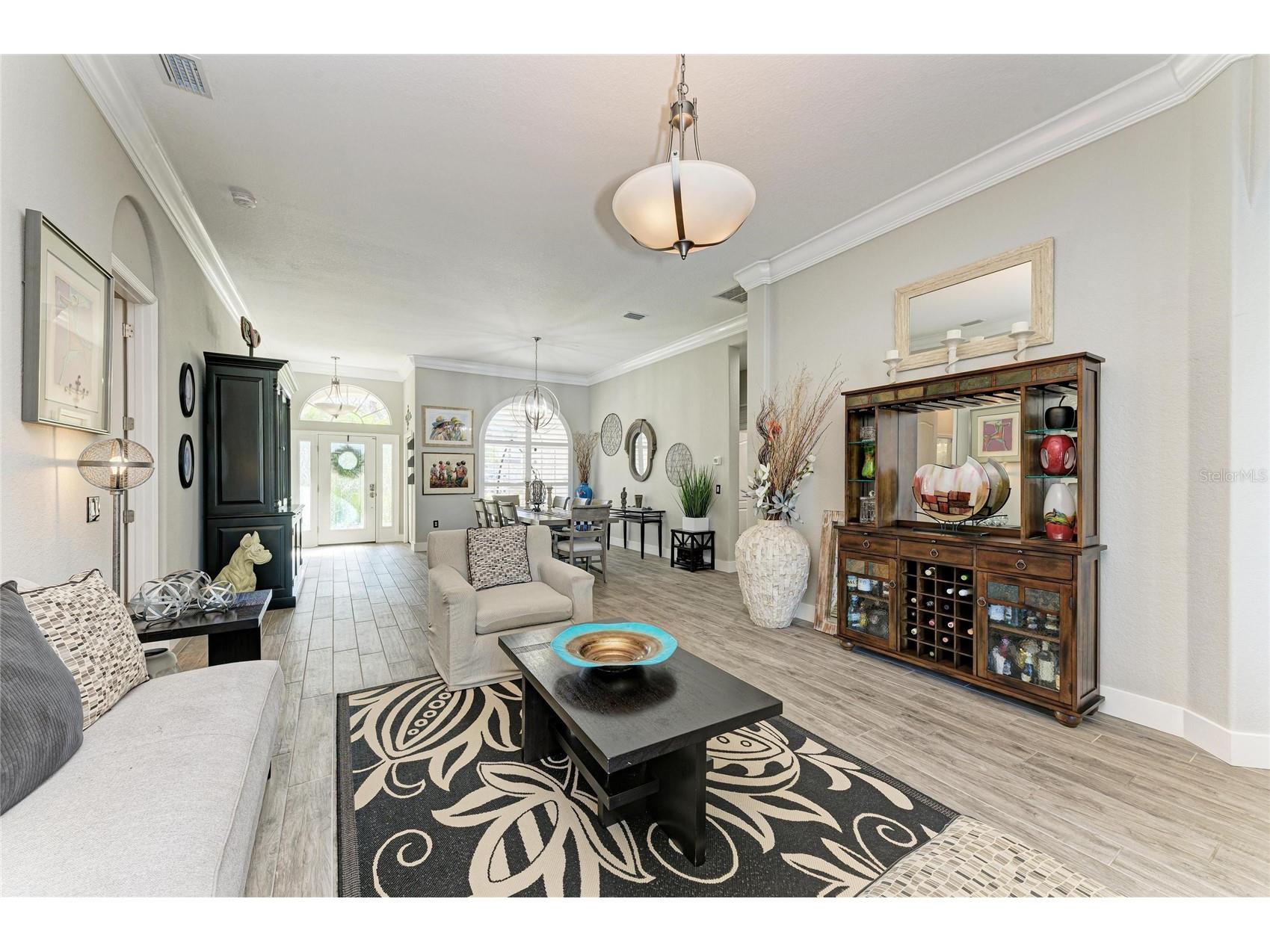 270 Petrel Trail Bradenton FL 34212 A4686958 image14