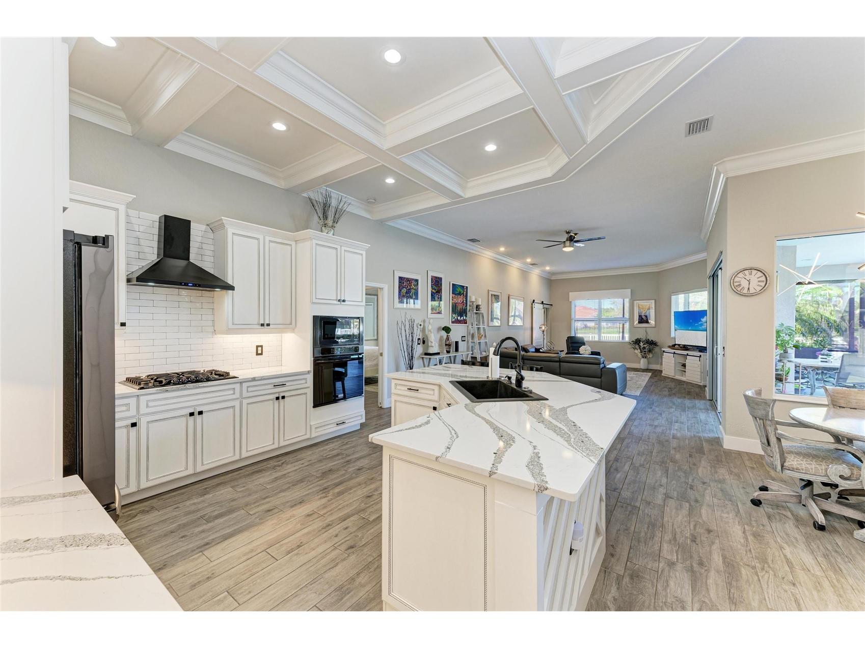 270 Petrel Trail Bradenton FL 34212 A4686958 image15