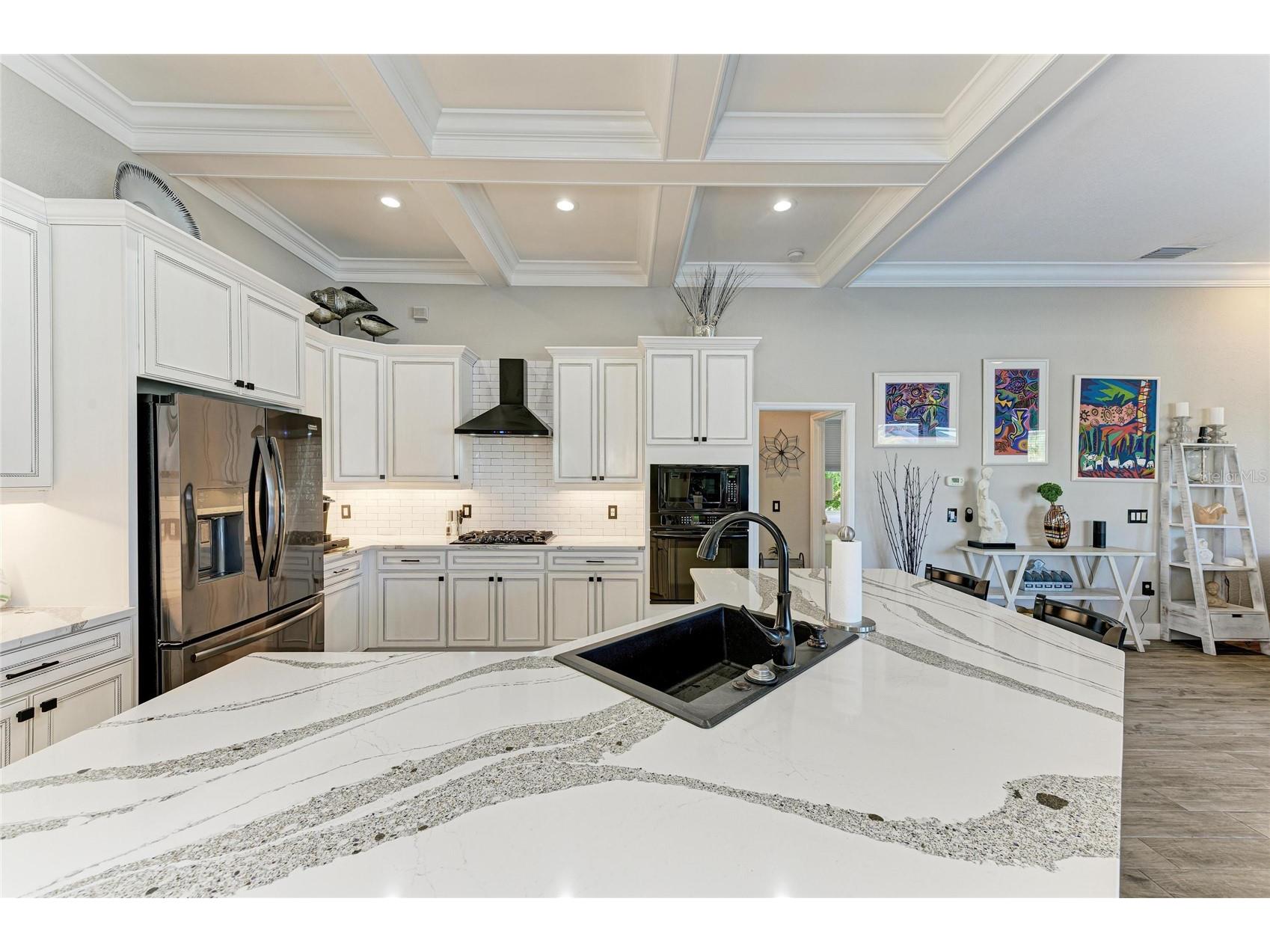 270 Petrel Trail Bradenton FL 34212 A4686958 image16