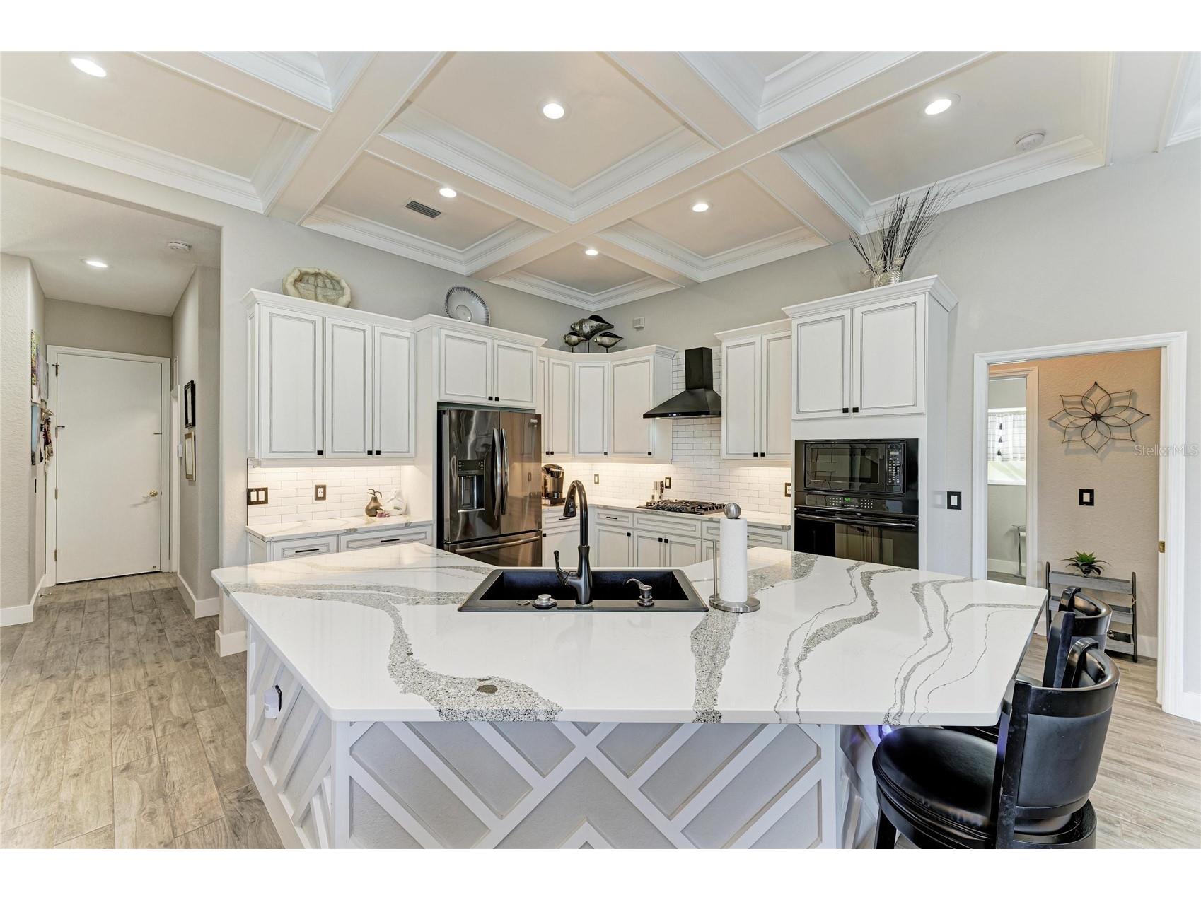 270 Petrel Trail Bradenton FL 34212 A4686958 image17