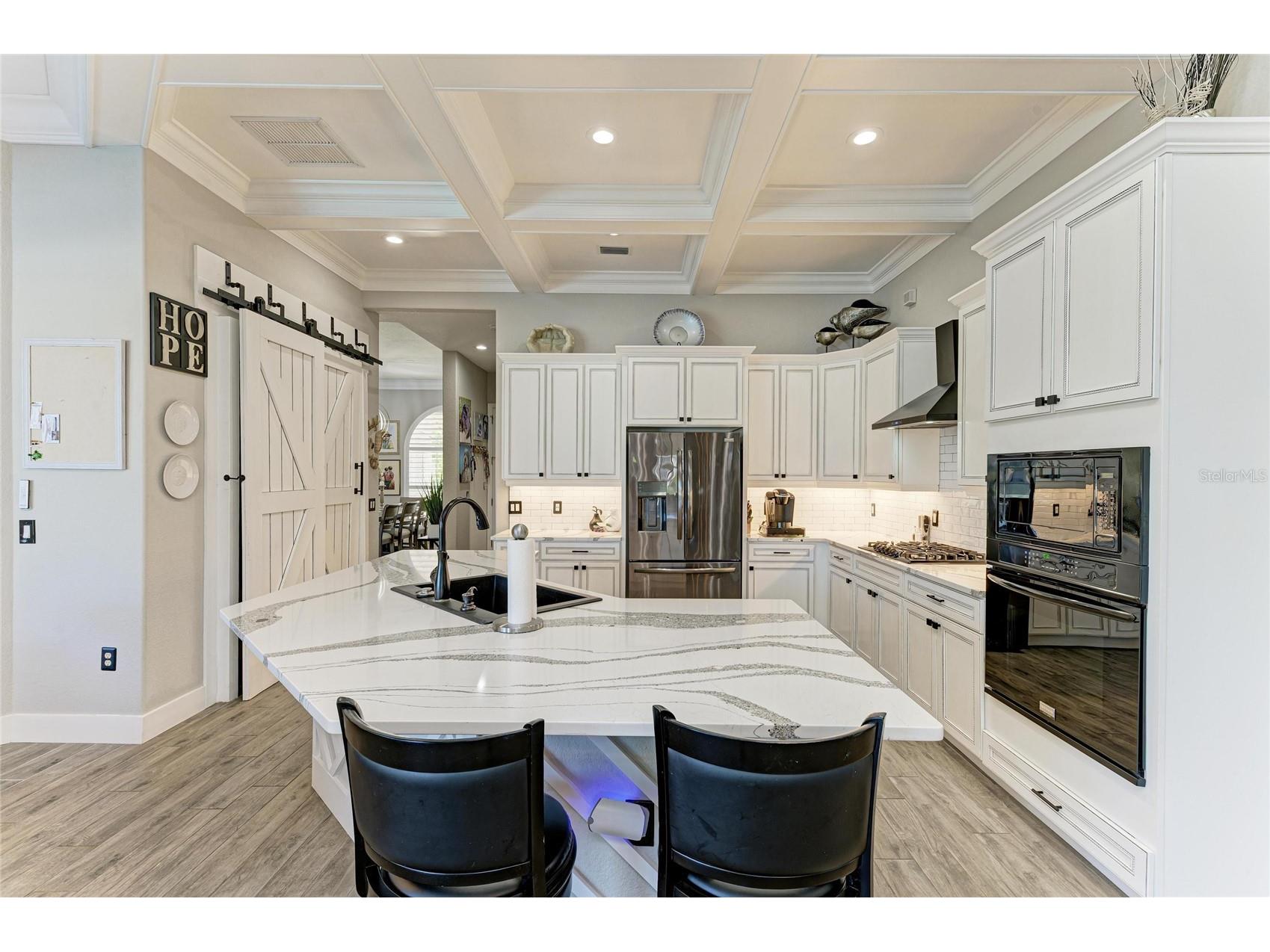 270 Petrel Trail Bradenton FL 34212 A4686958 image18