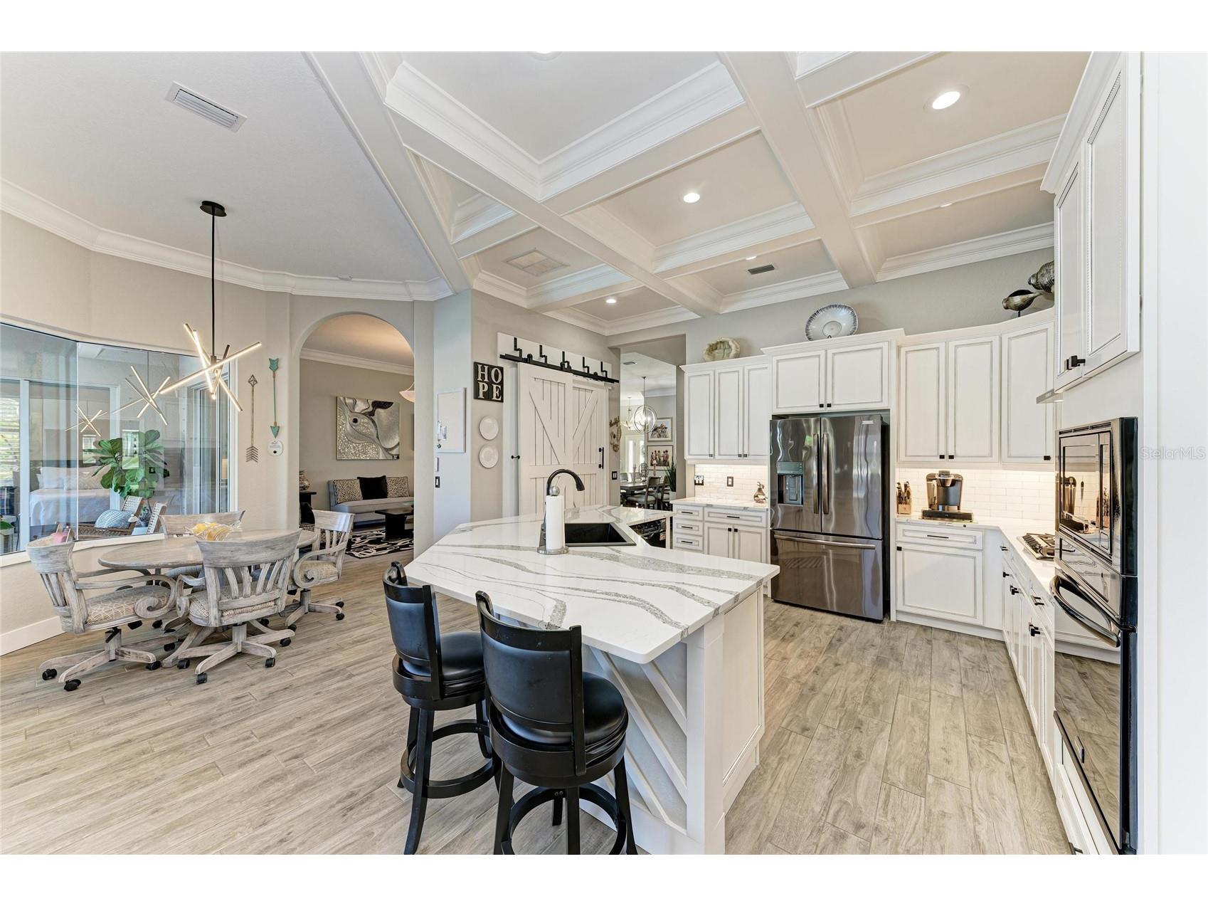 270 Petrel Trail Bradenton FL 34212 A4686958 image19