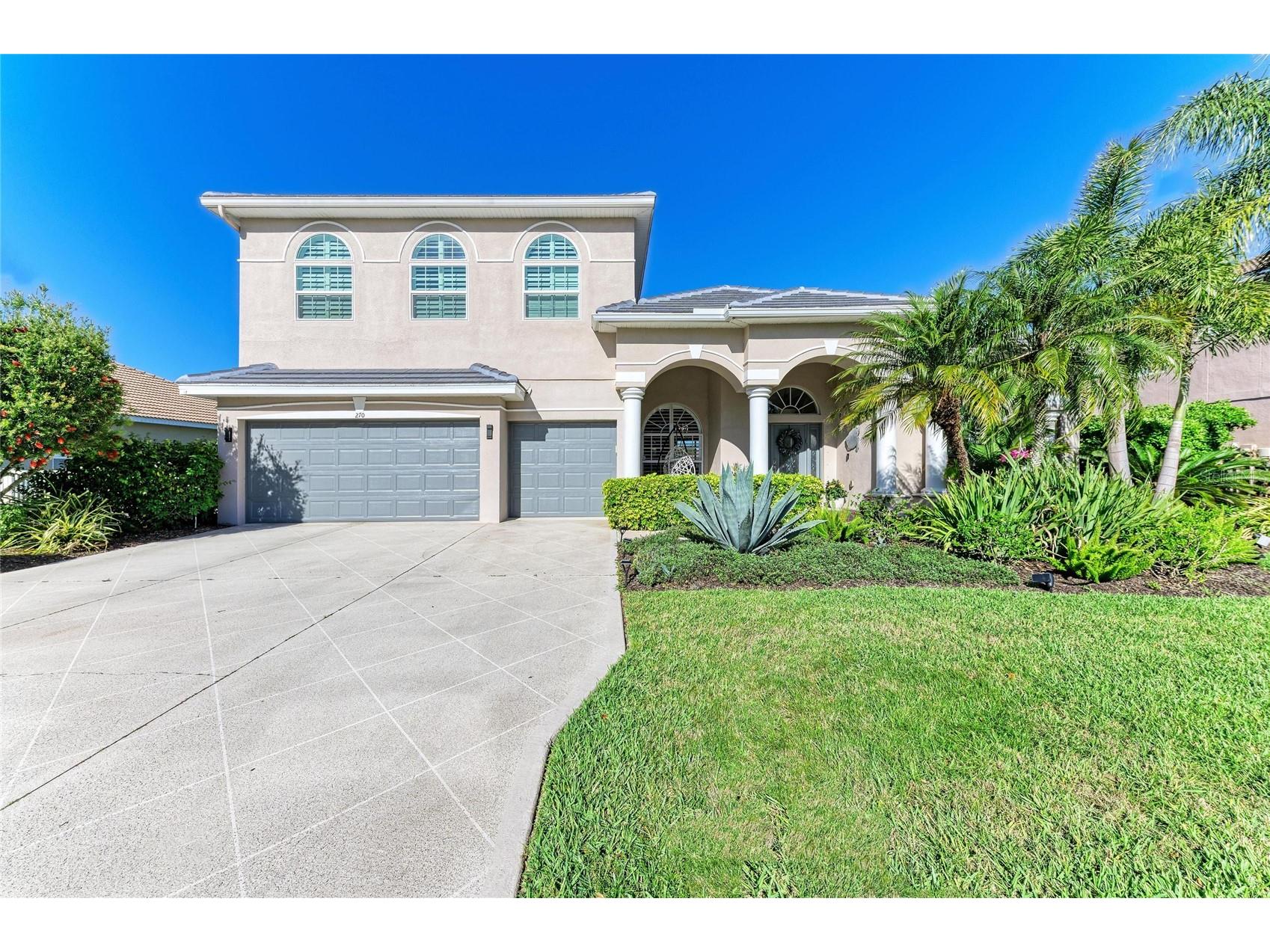 270 Petrel Trail Bradenton FL 34212 A4686958 image2