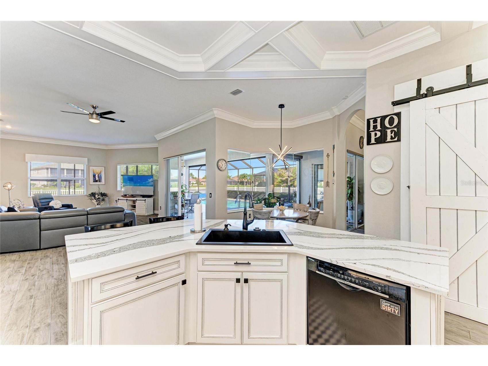 270 Petrel Trail Bradenton FL 34212 A4686958 image20