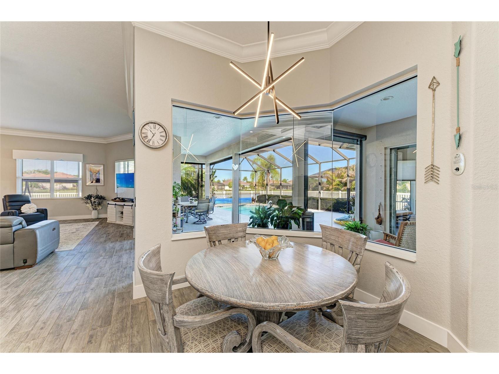 270 Petrel Trail Bradenton FL 34212 A4686958 image21