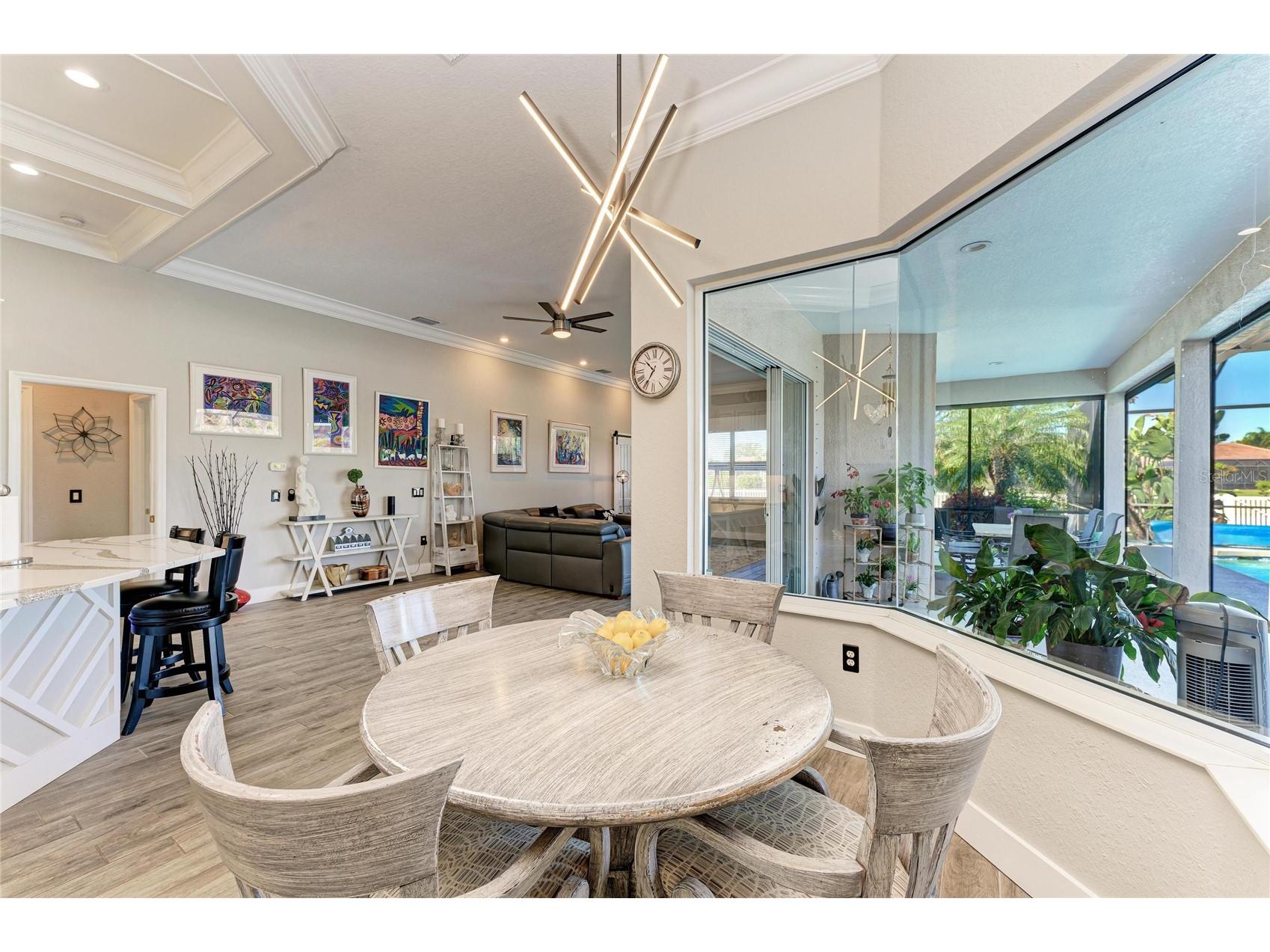 270 Petrel Trail Bradenton FL 34212 A4686958 image22