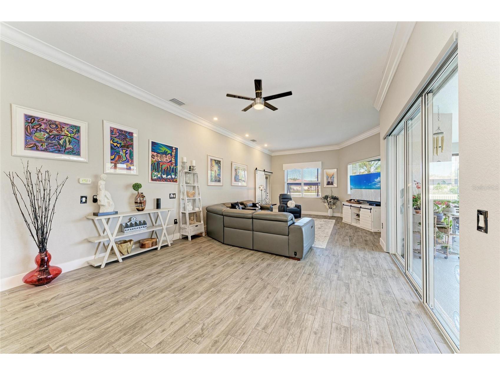 270 Petrel Trail Bradenton FL 34212 A4686958 image23