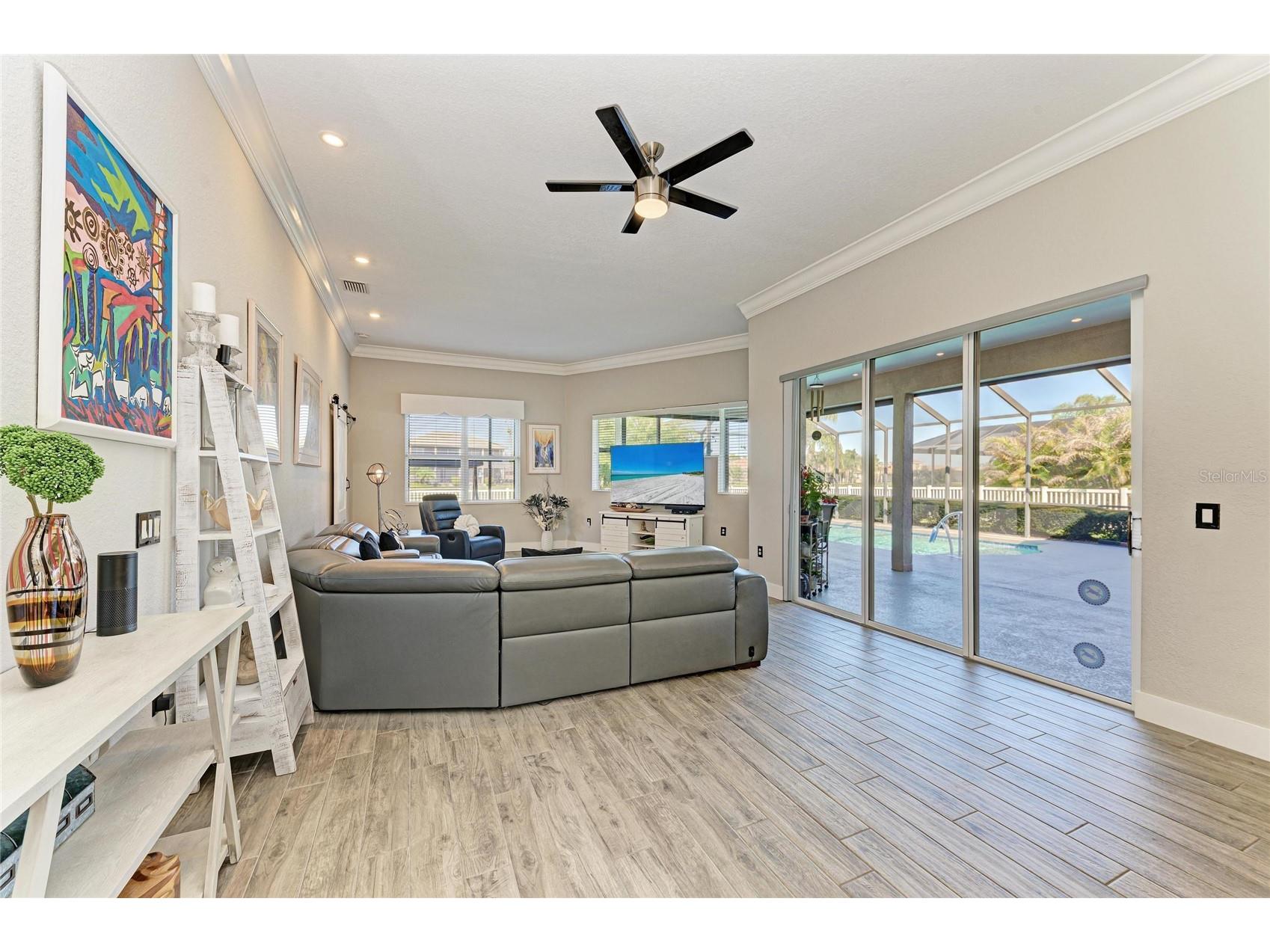 270 Petrel Trail Bradenton FL 34212 A4686958 image24