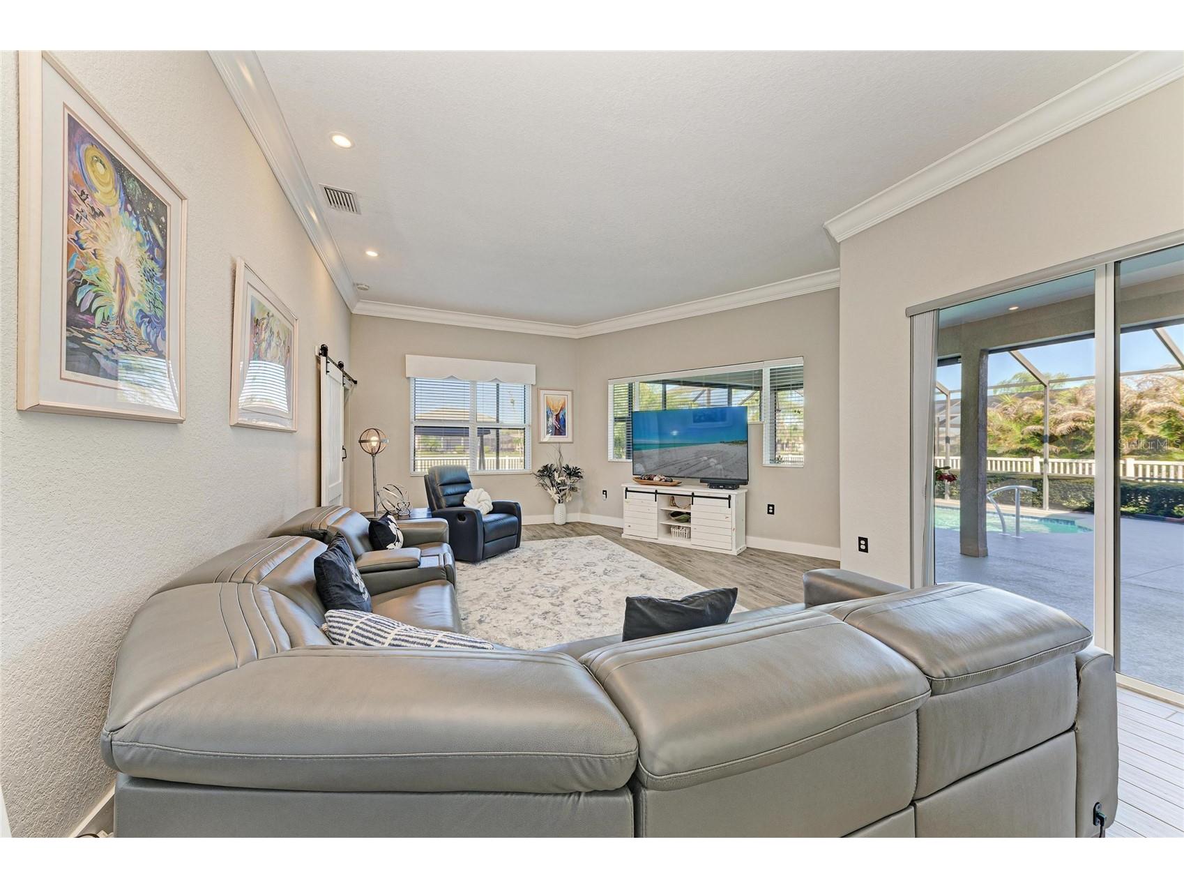 270 Petrel Trail Bradenton FL 34212 A4686958 image25