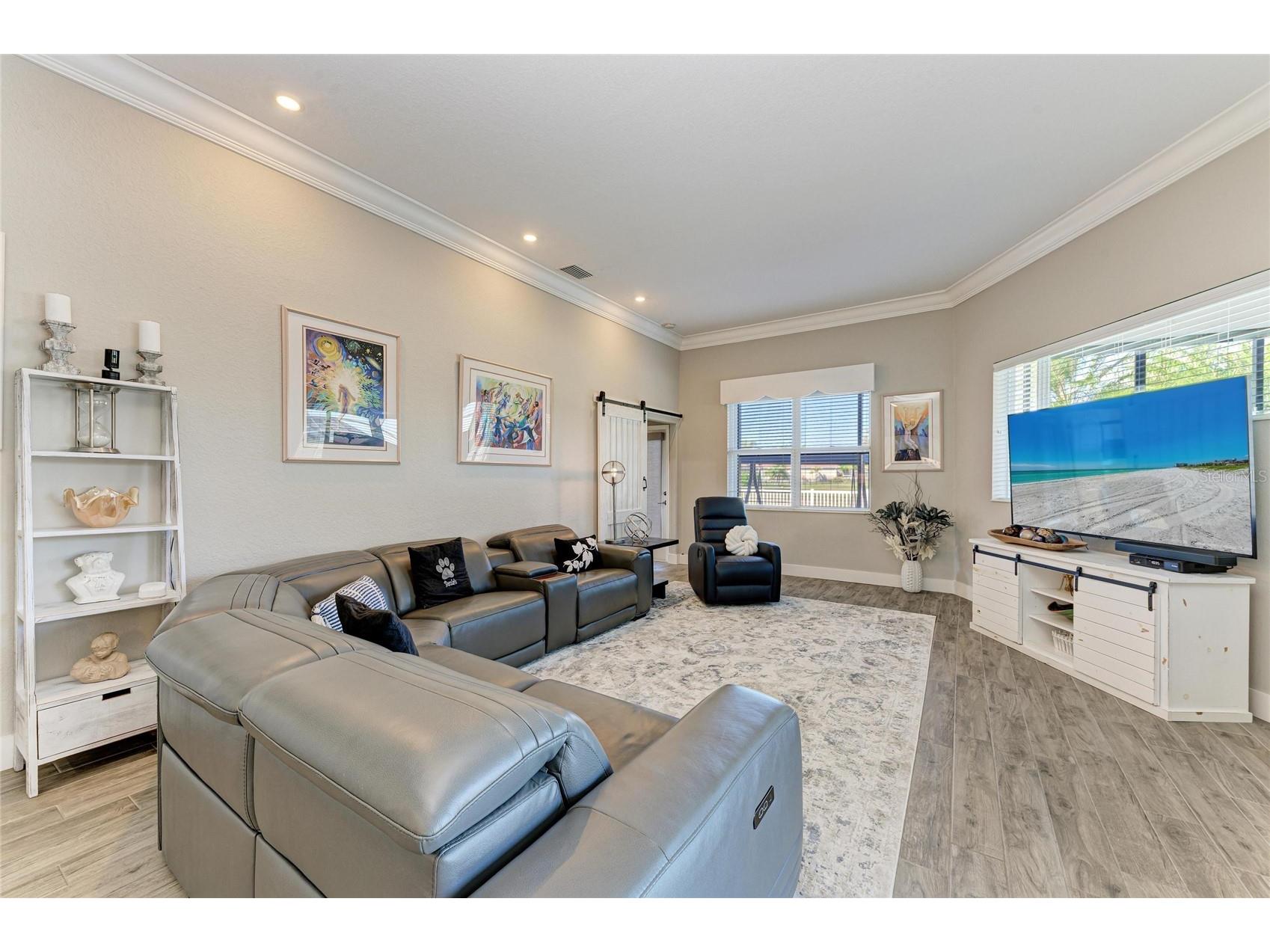 270 Petrel Trail Bradenton FL 34212 A4686958 image26