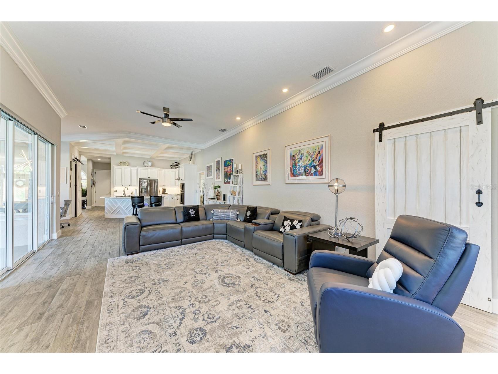 270 Petrel Trail Bradenton FL 34212 A4686958 image27