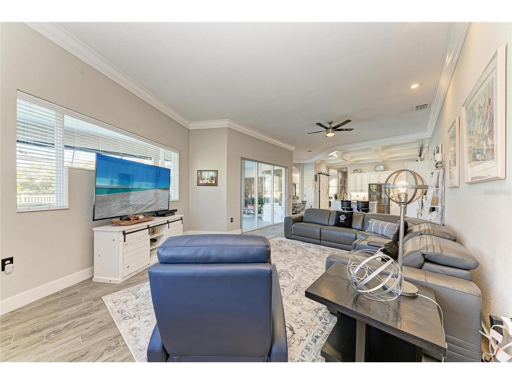 270 Petrel Trail Bradenton FL 34212 A4686958 image28