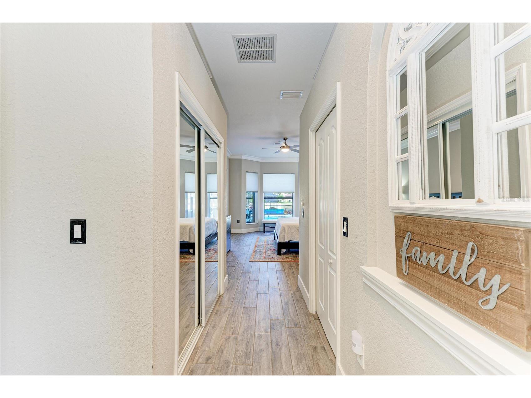 270 Petrel Trail Bradenton FL 34212 A4686958 image29