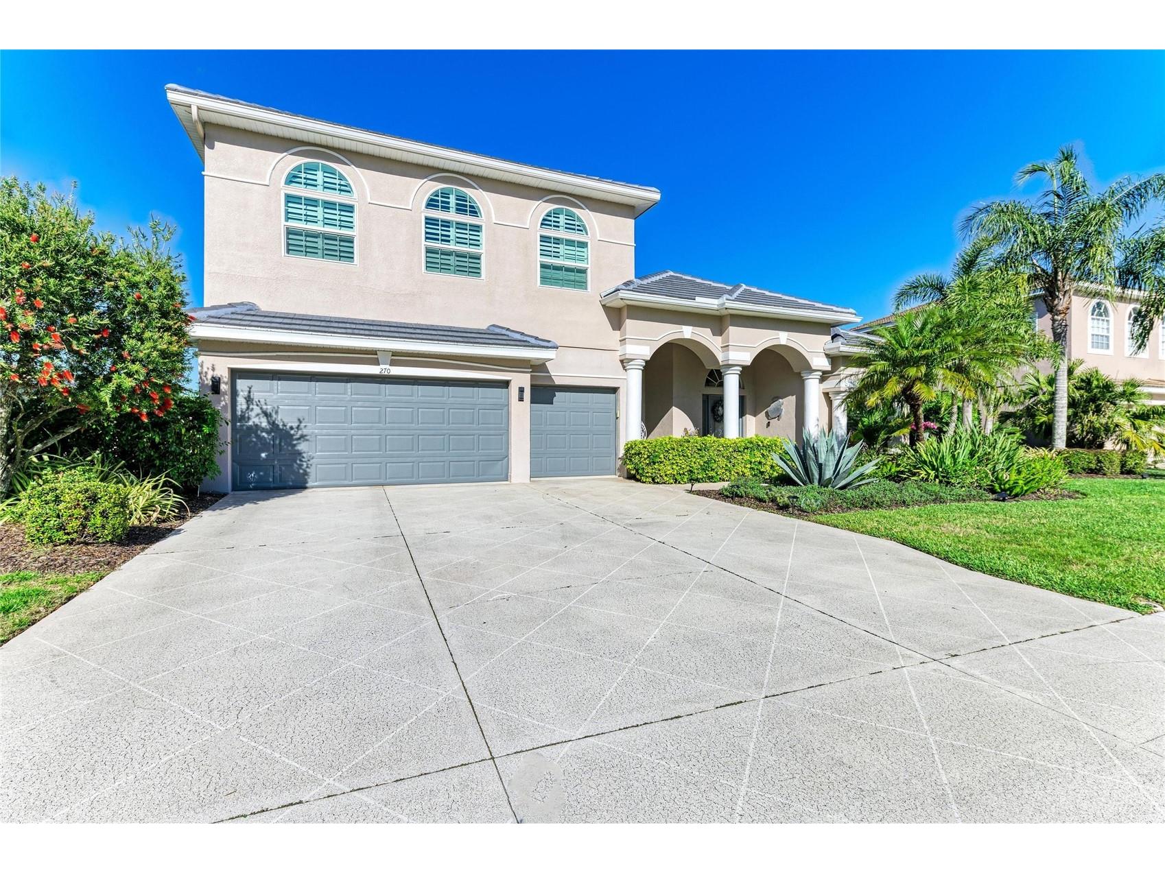 270 Petrel Trail Bradenton FL 34212 A4686958 image3