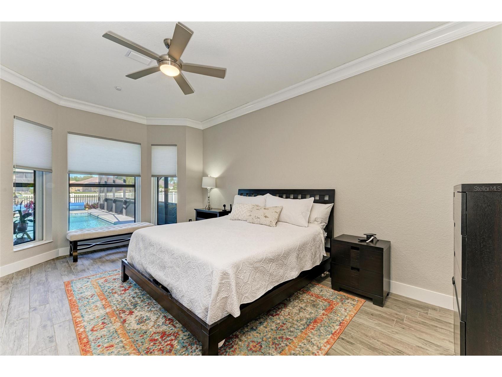 270 Petrel Trail Bradenton FL 34212 A4686958 image30